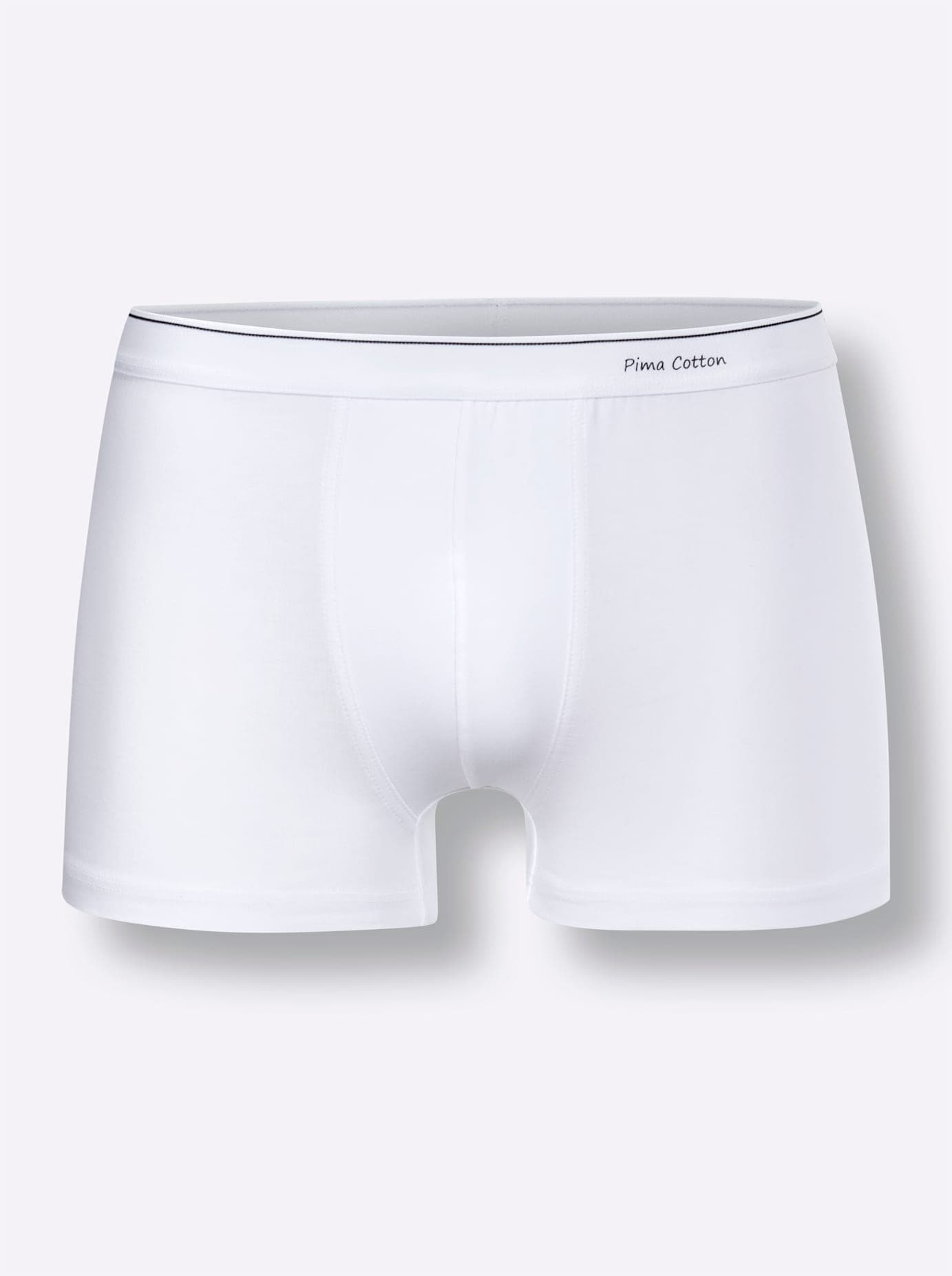 KUMPF Slip, (1 St.)
