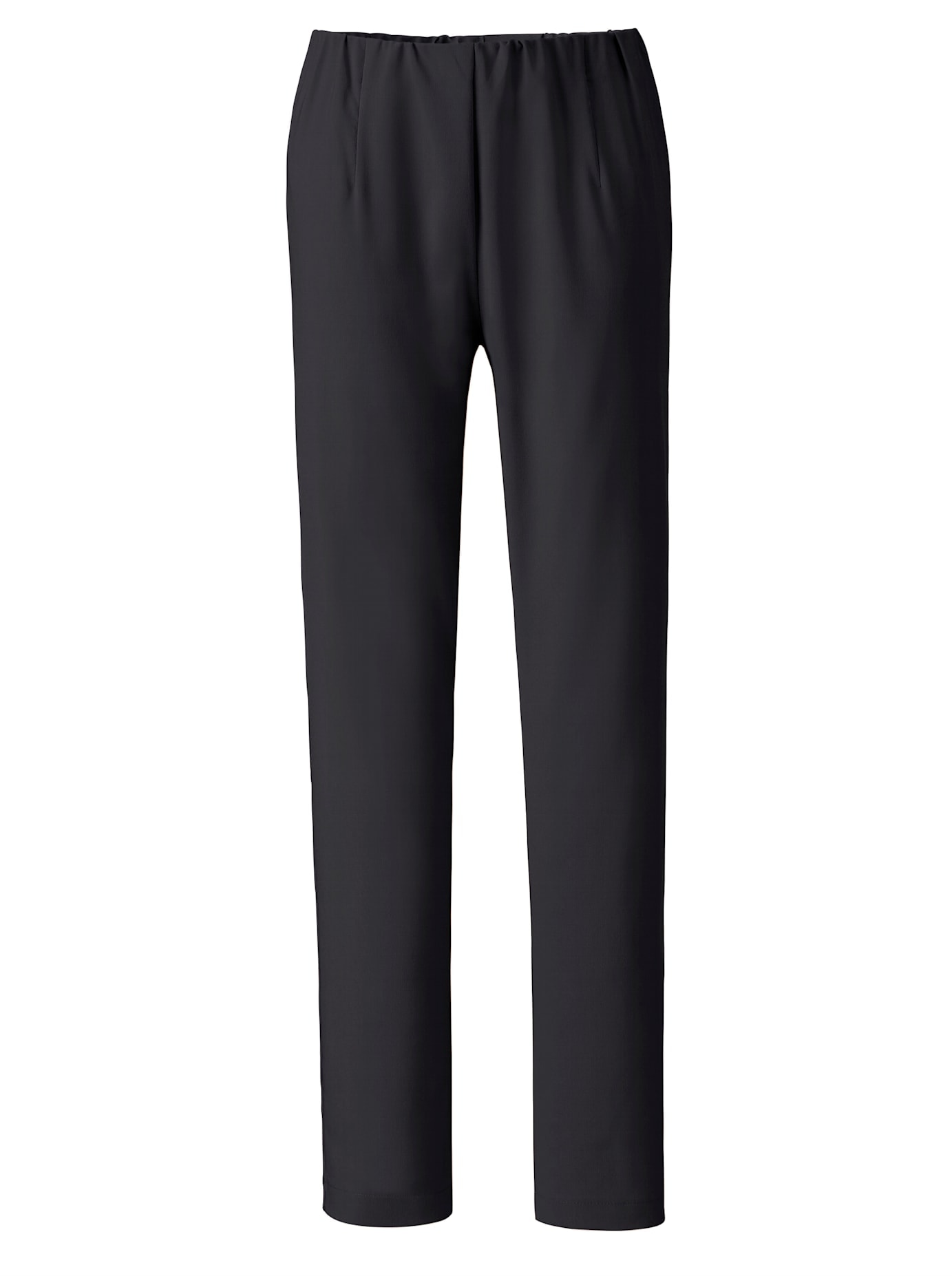 Classic Basics Stretch-Hose