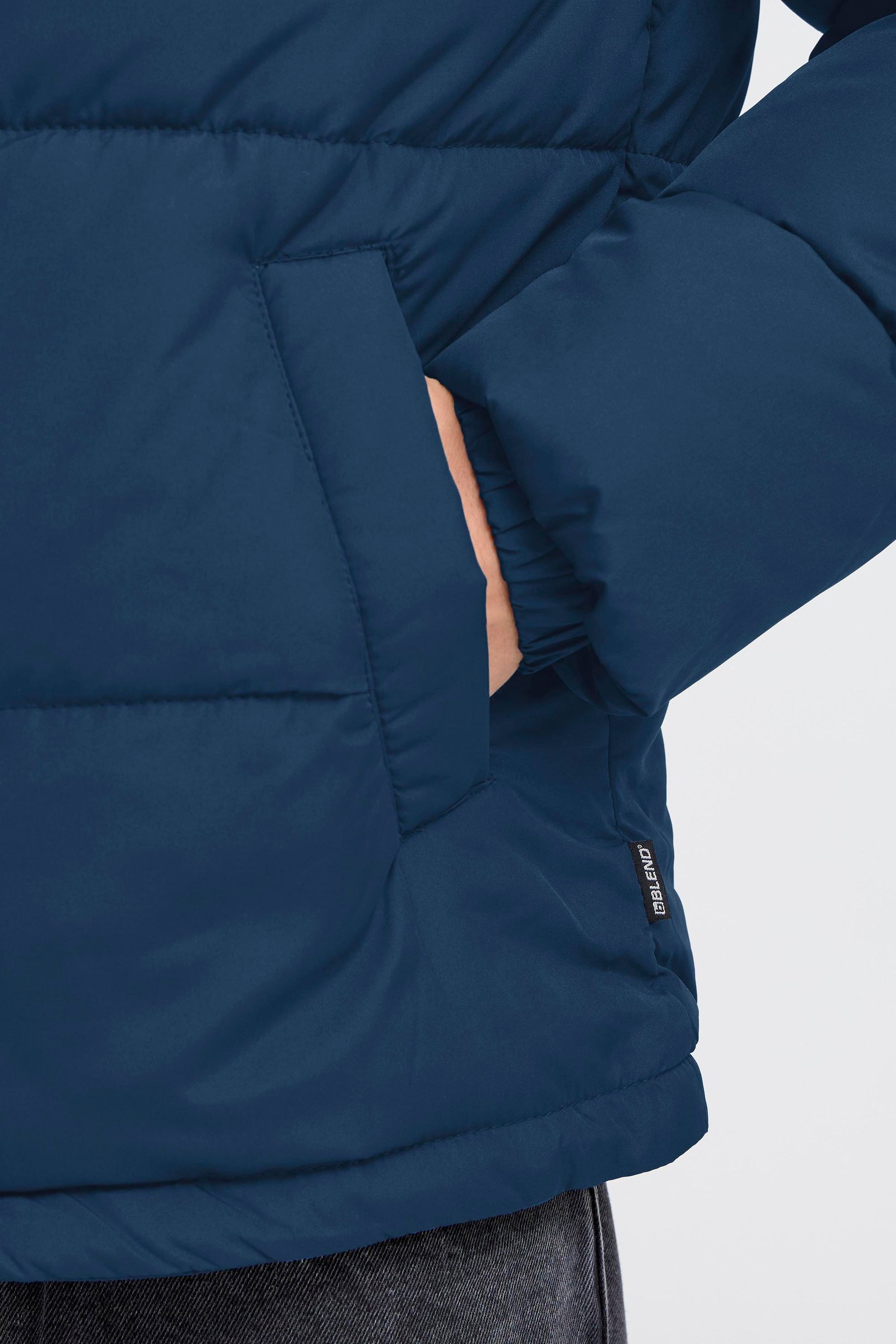 Blend Winterjacke »Winterjacke BHElma«