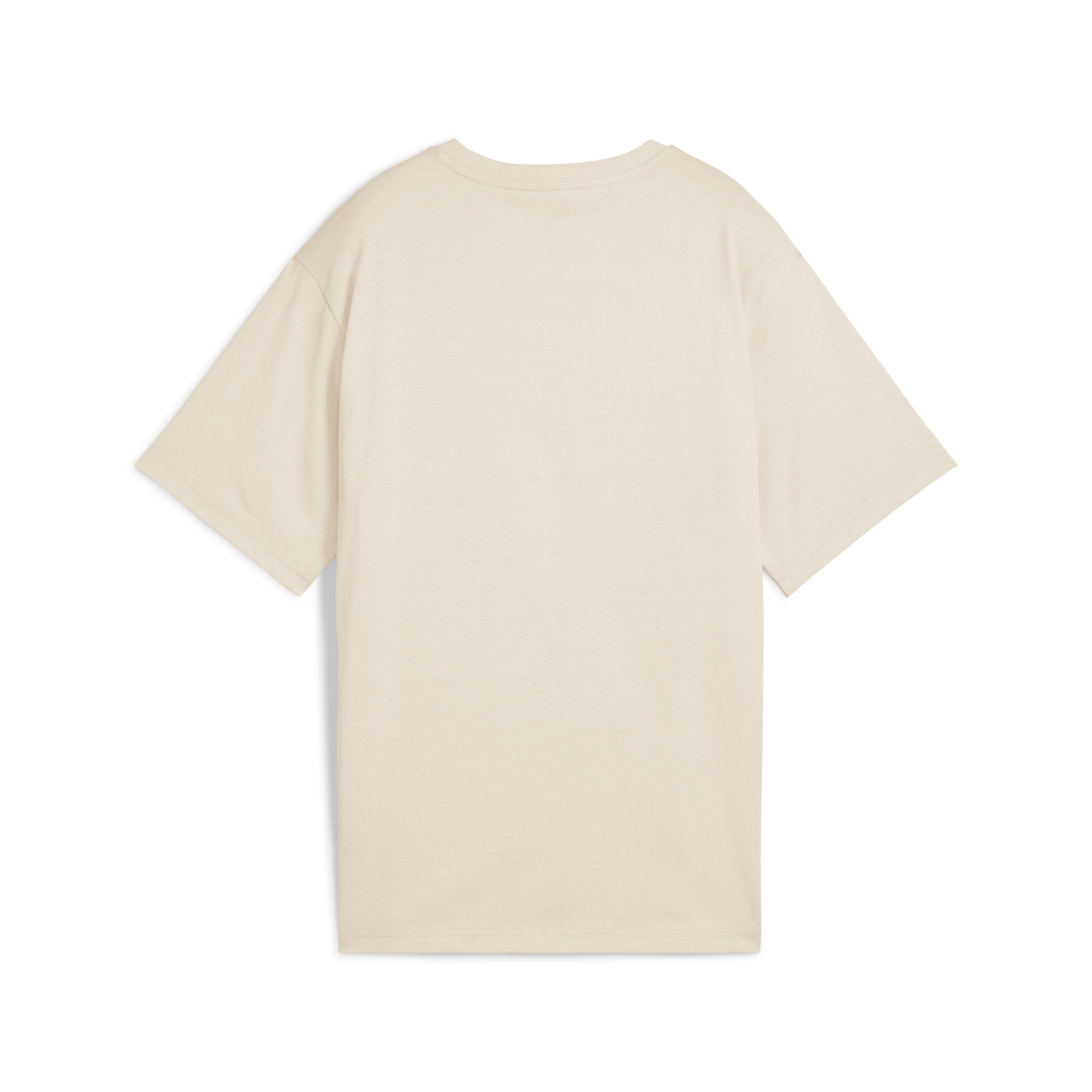 PUMA T-Shirt »ESS GRAPHIC ANIMAL RELAXED TEE«