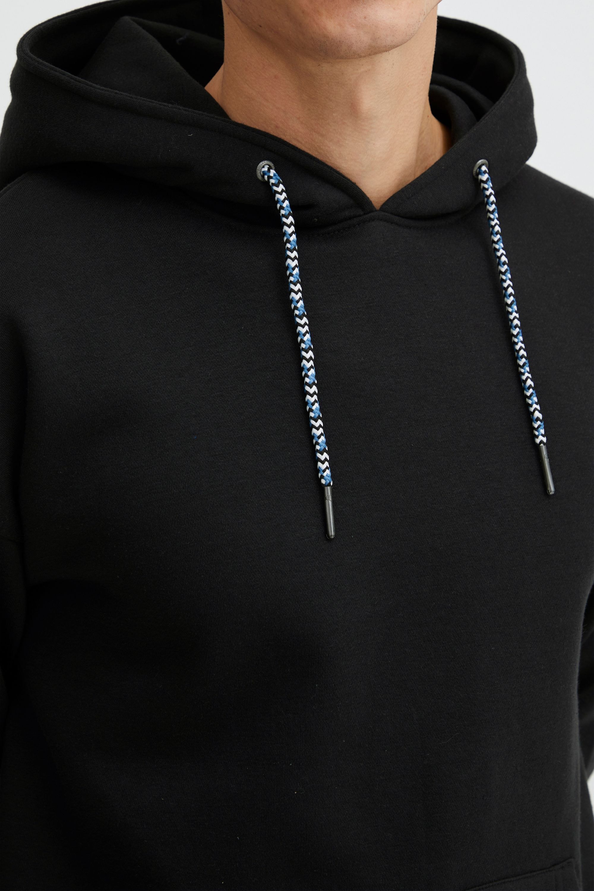 11 Project Kapuzenpullover »Hoodie PRRobert«