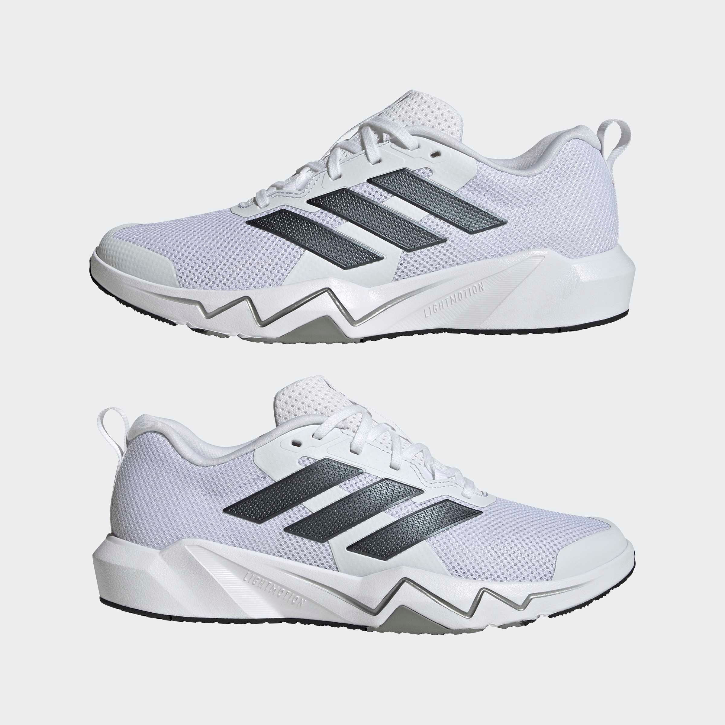 adidas Performance Trainingsschuh »RAPIDMOVE GO TRAINER M«