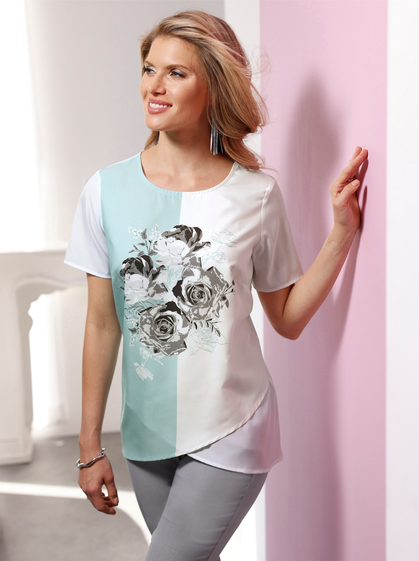 Classic Basics Webhose