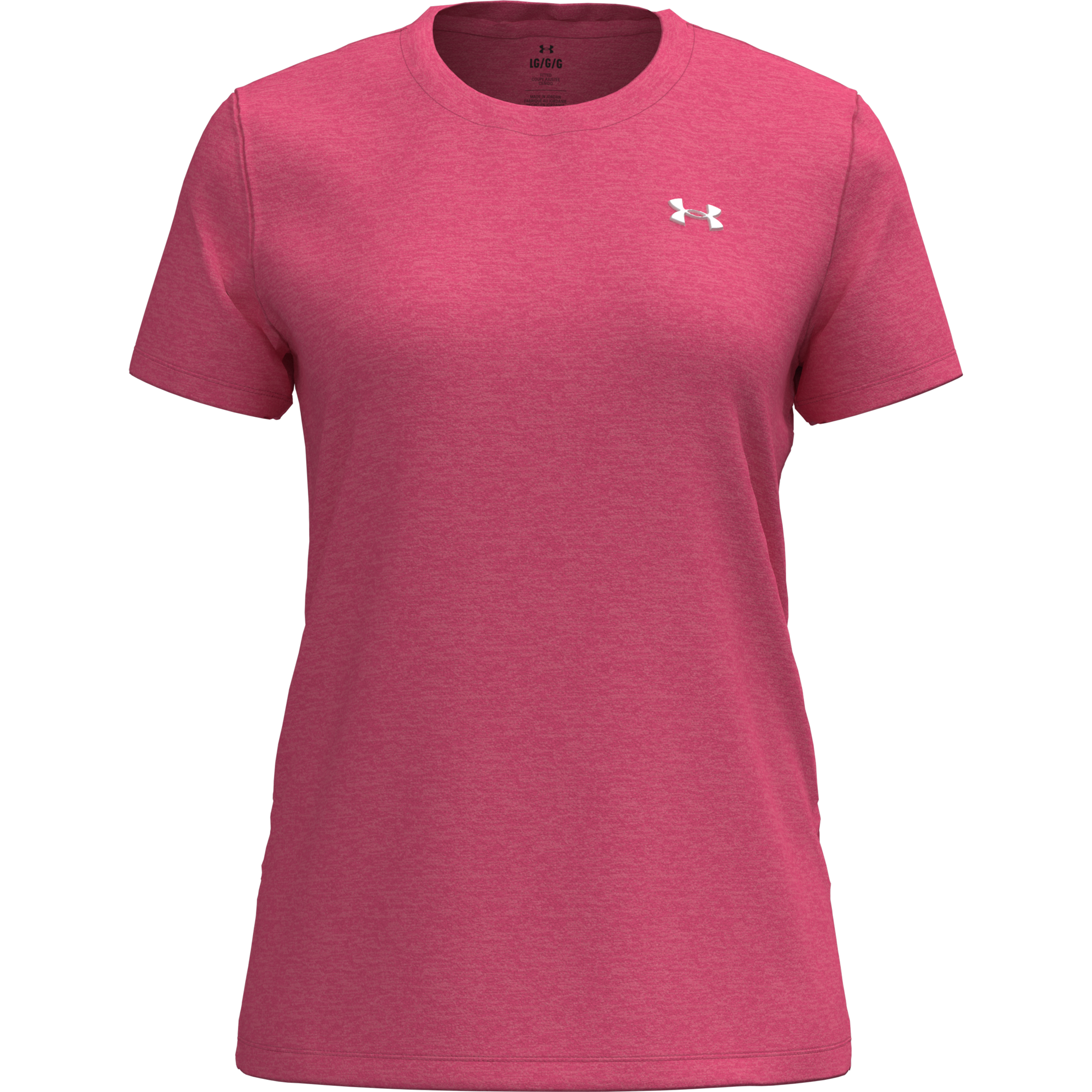 Under Armour® T-Shirt »TECH«, (1 tlg.)