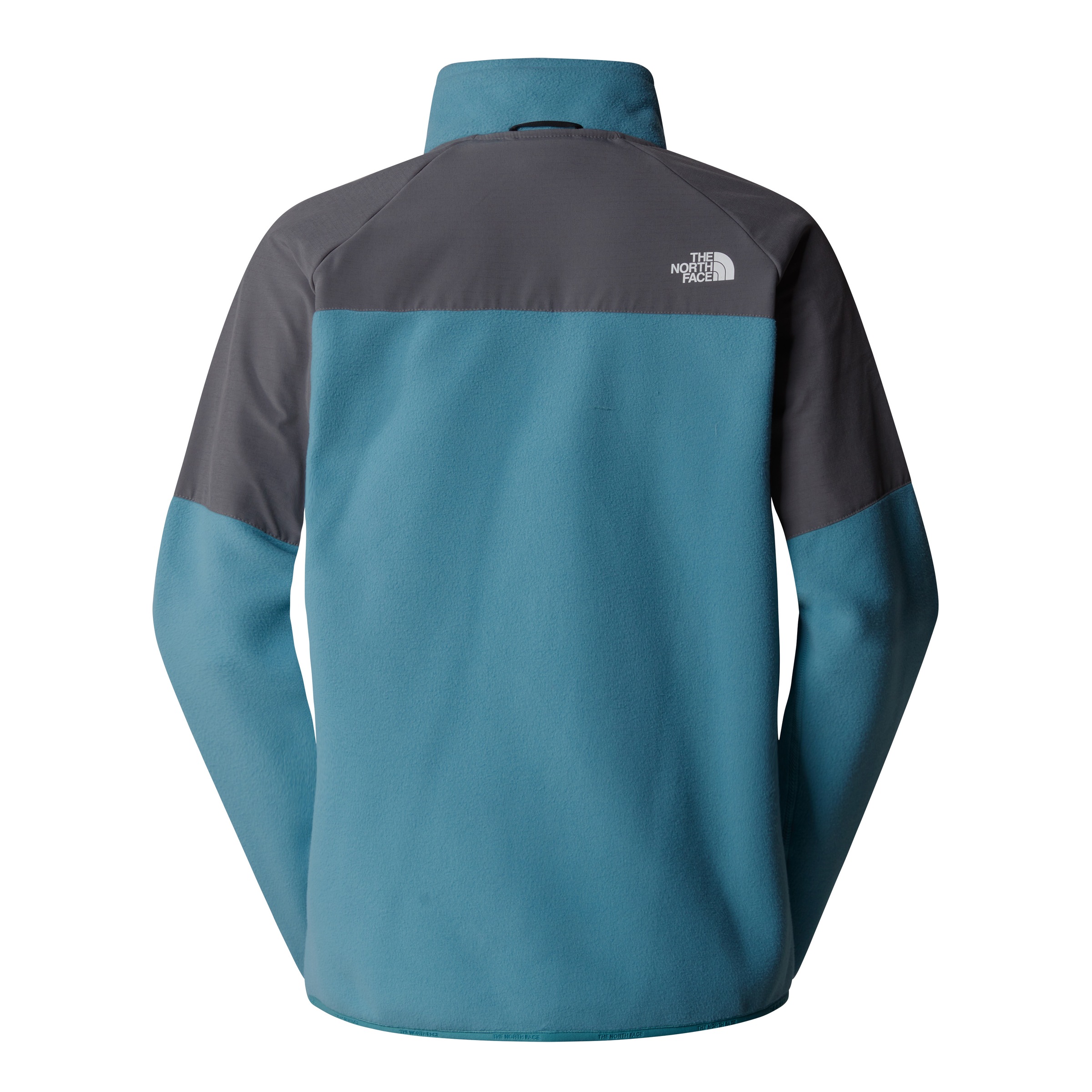 The North Face Fleecejacke