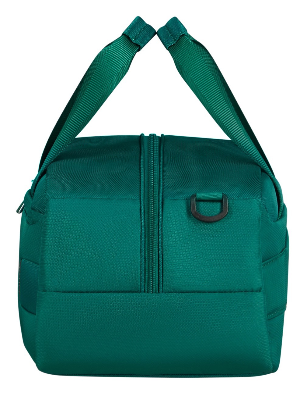 Samsonite Reisetasche »URBIFY DUFFLE XS«, Weekender Freizeittasche Reisetasche Sporttasche