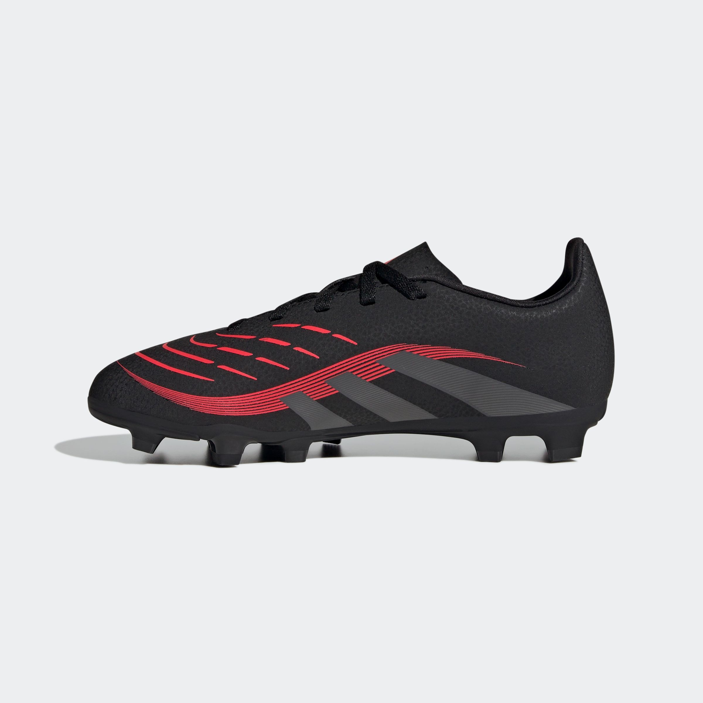 adidas Performance Fußballschuh »PREDATOR CLUB KIDS FG/MG«