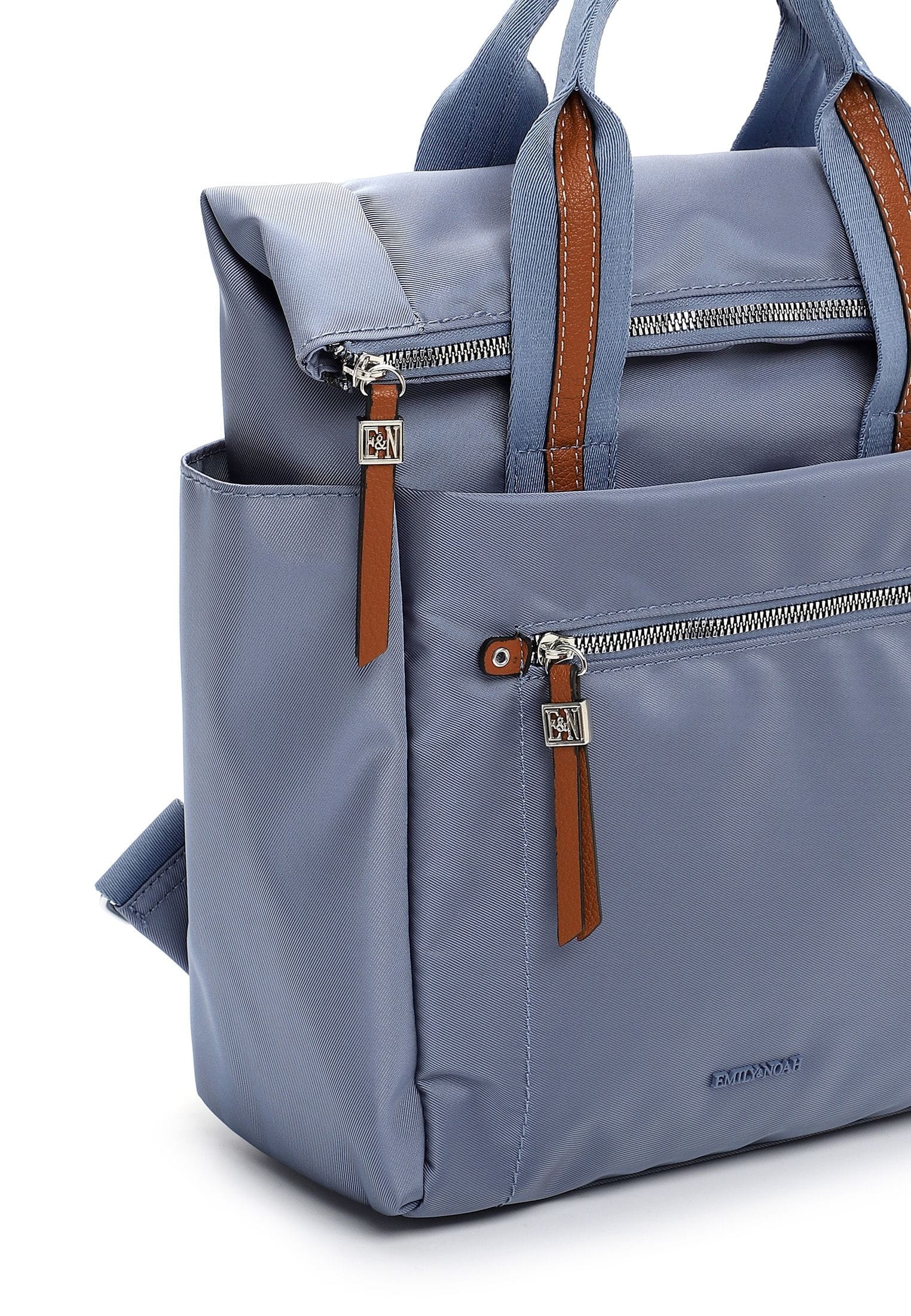 EMILY & NOAH Rucksack »Rucksack E&N Esther«