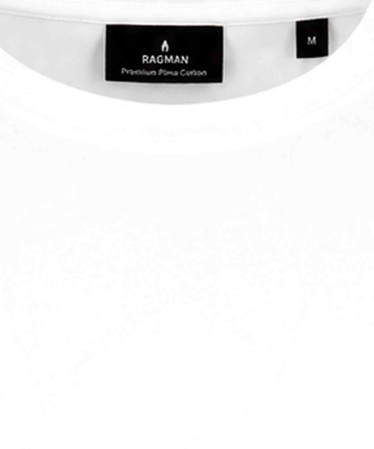 RAGMAN T-Shirt