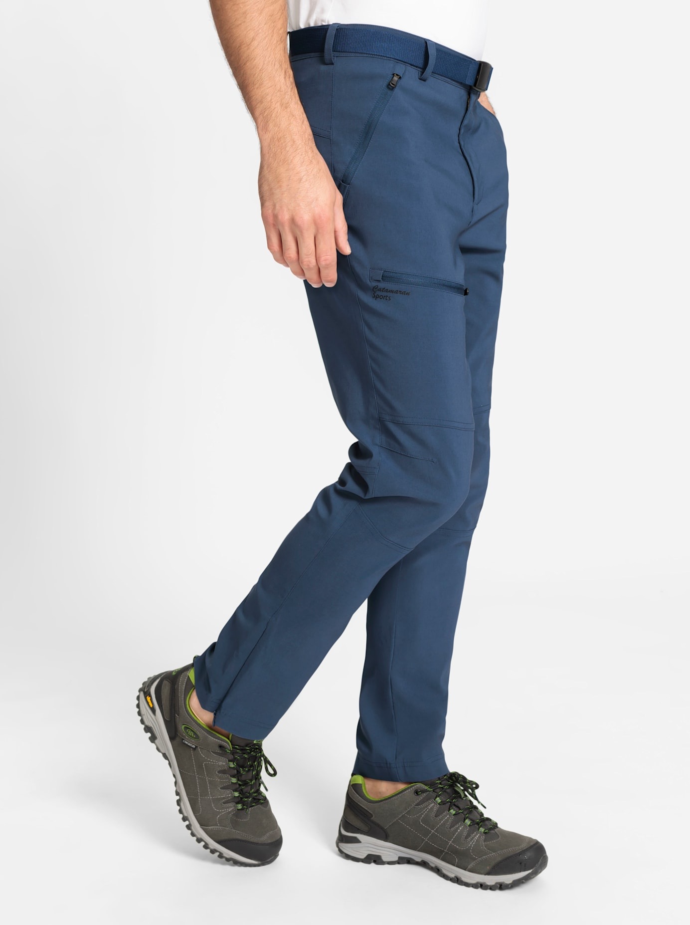 Catamaran Outdoorhose