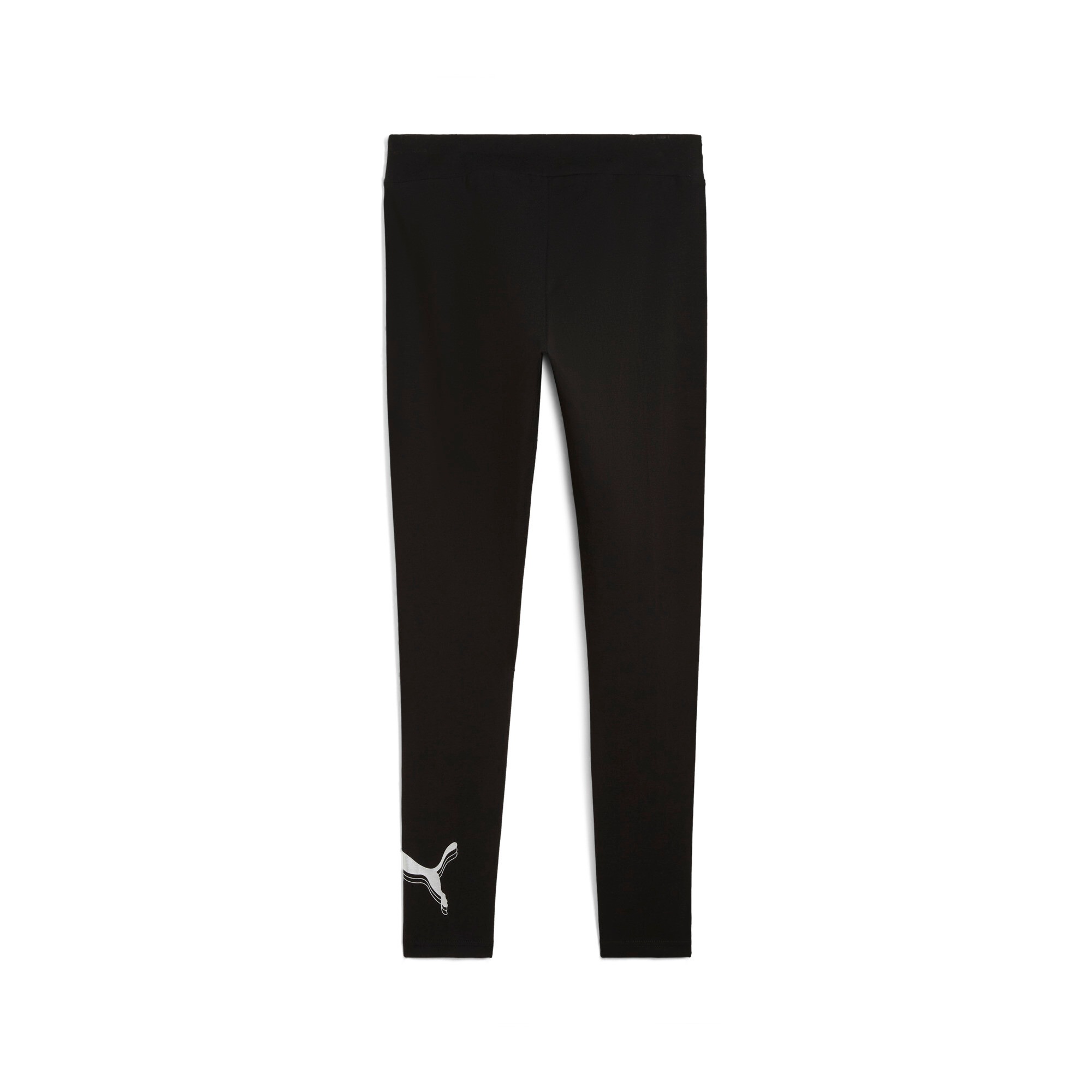 PUMA Leggings »ESS METALLIC LEGGINGS«