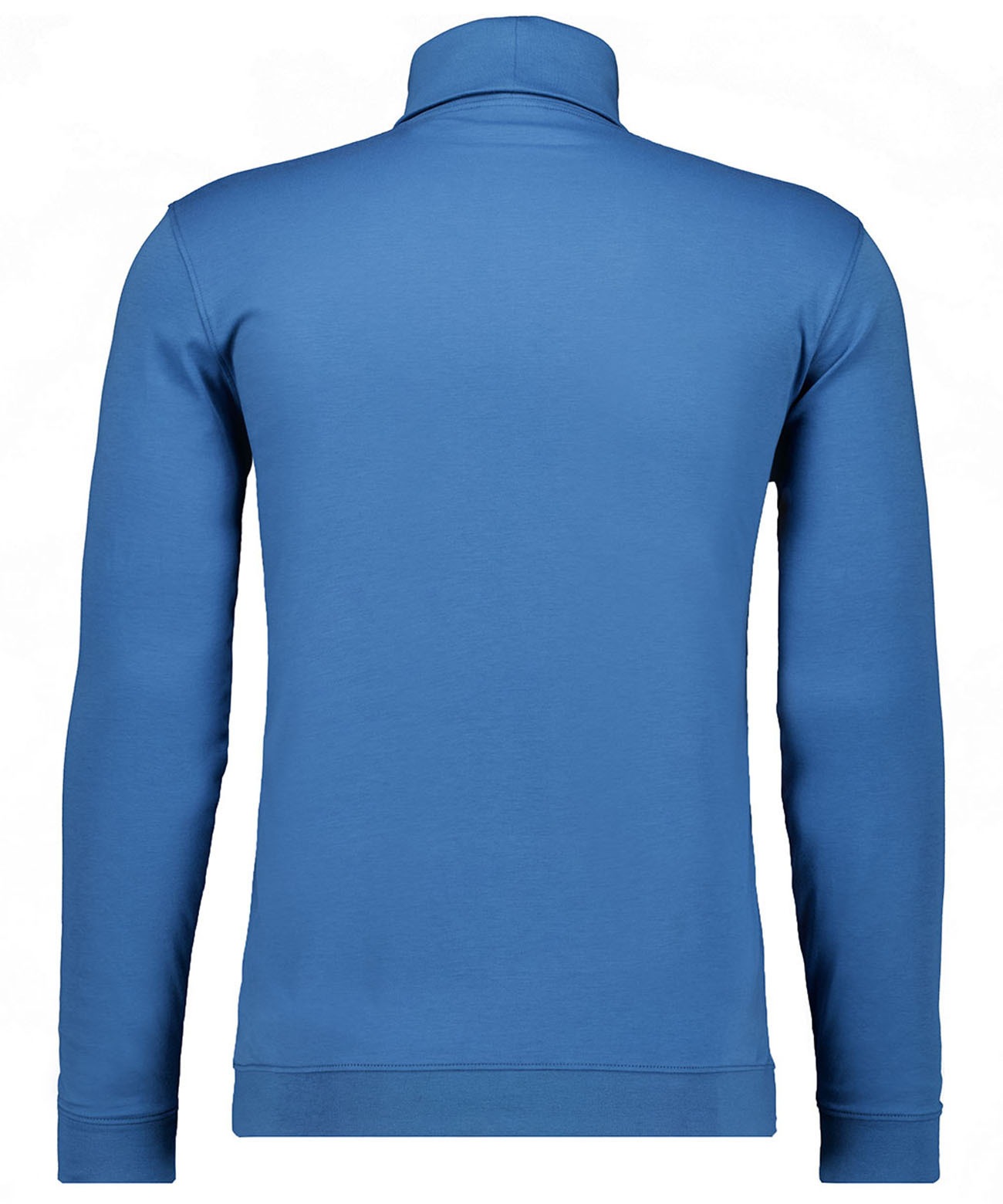 RAGMAN Langarmshirt