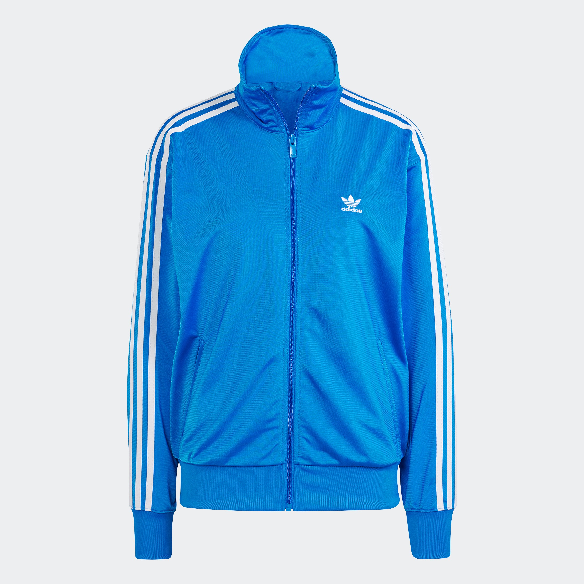 adidas Originals Trainingsjacke FIREBIRD TT bei OTTO