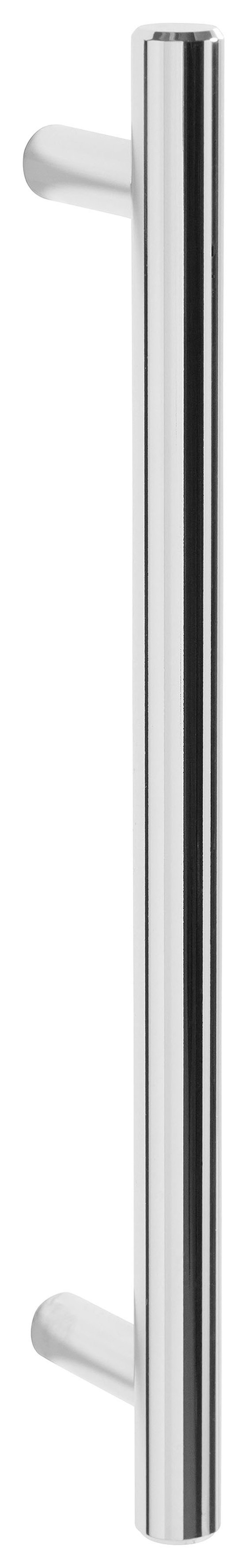 wiho Küchen Kühlumbauschrank »Cali«, 60 cm breit, ohne E-Gerät