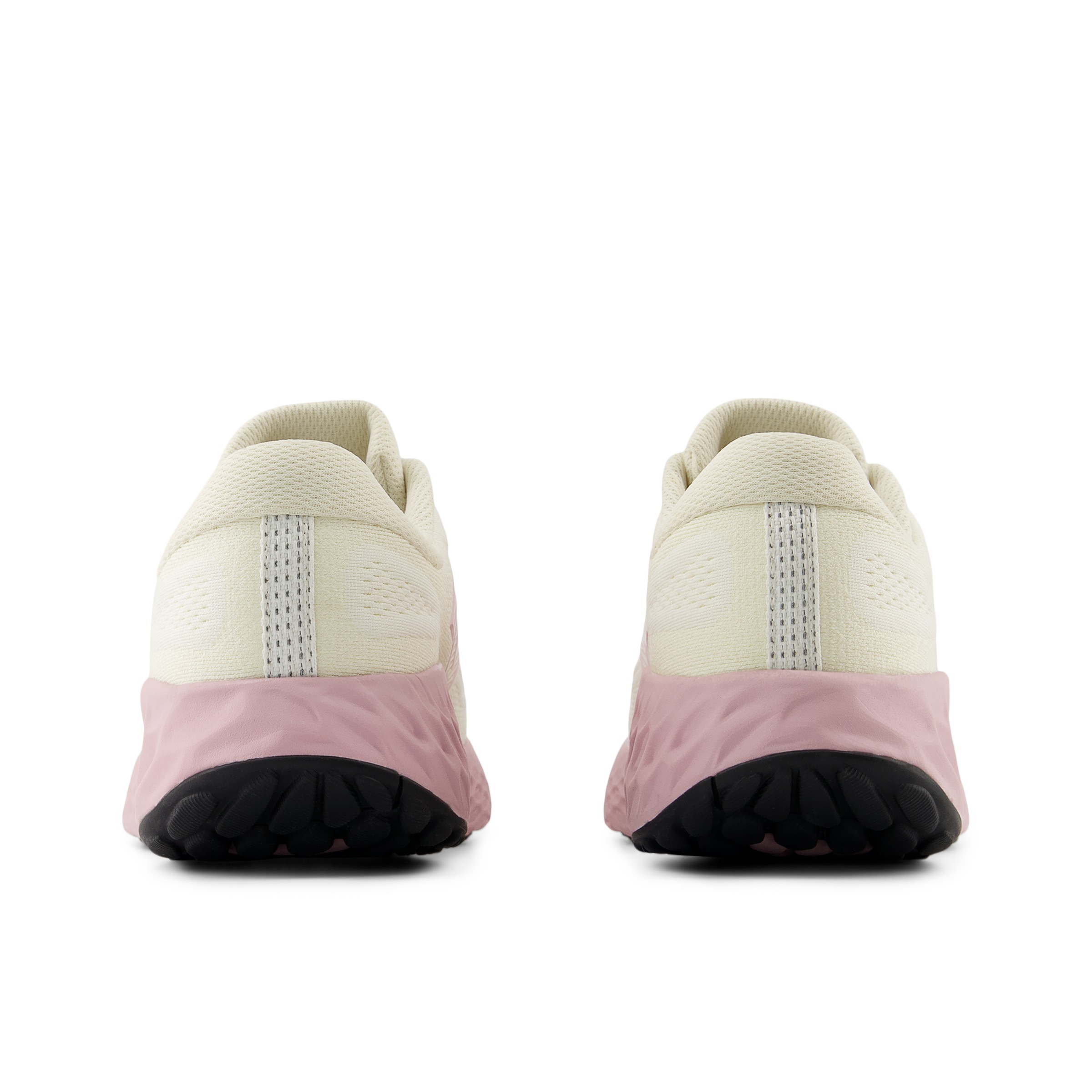 New Balance Laufschuh »FRESH FOAM X EVOZ v4«