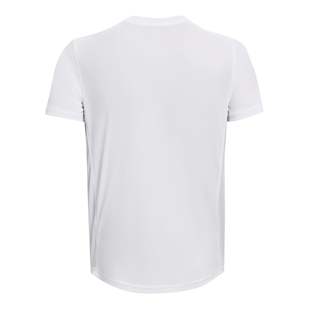 Under Armour® T-Shirt »UA M'S CH. TRAIN SS«