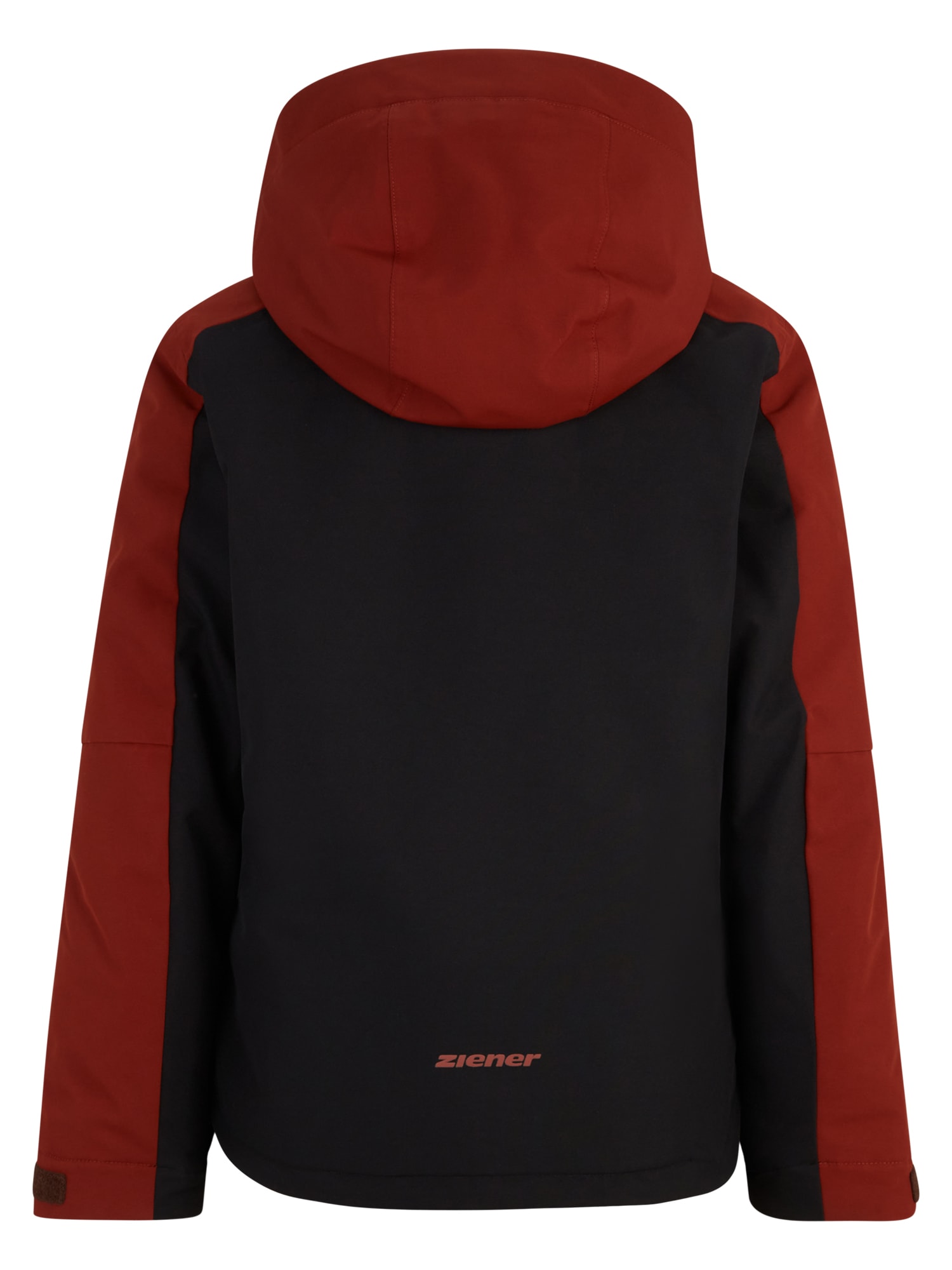 Ziener Skijacke »ALUCK«