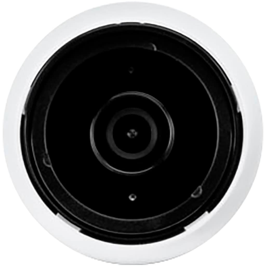 UbiQuiti Smart-Home-Steuerelement »UVC-G4-BULLET-3«