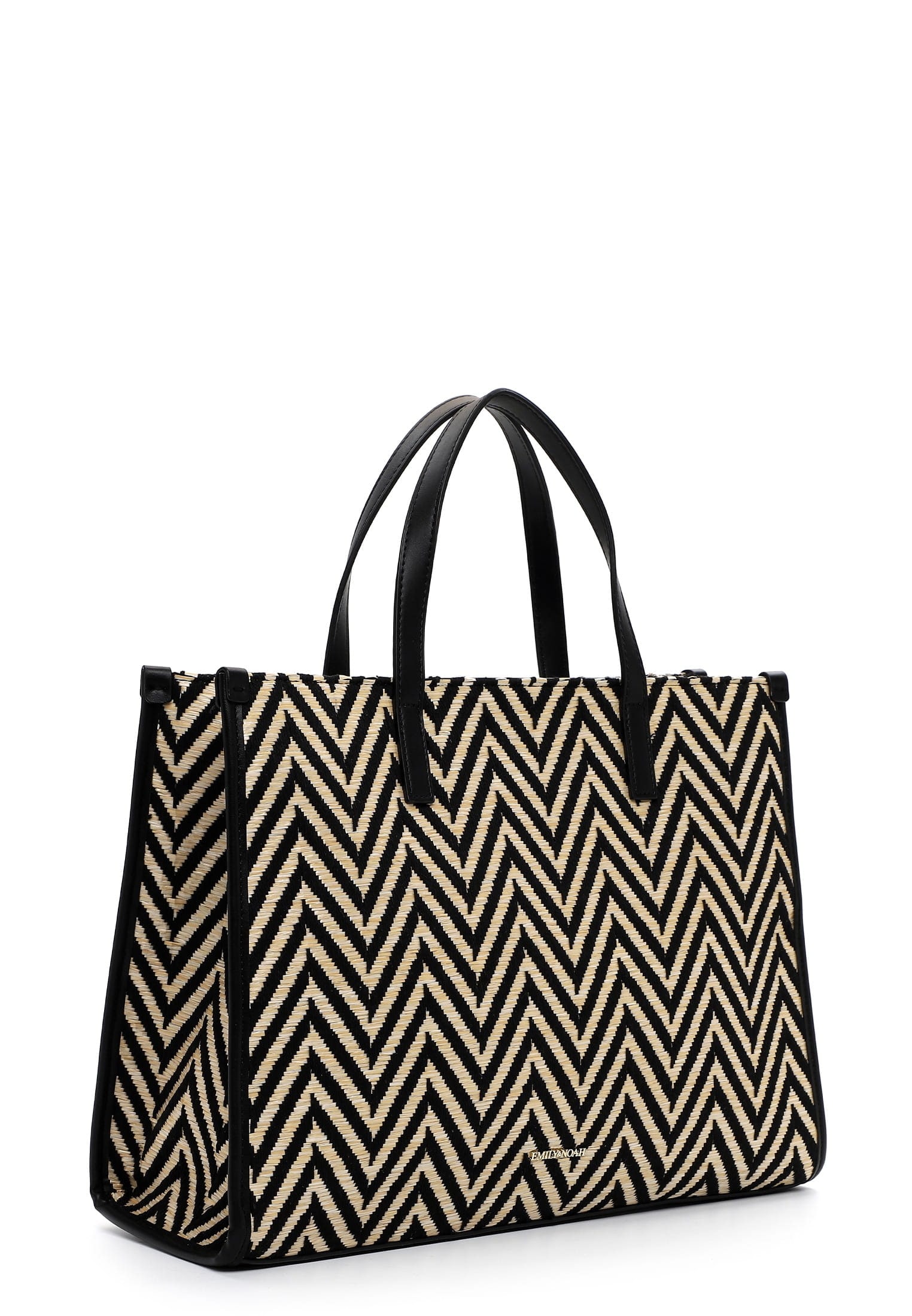 EMILY & NOAH Shopper »Shopper E&N Esperanza«