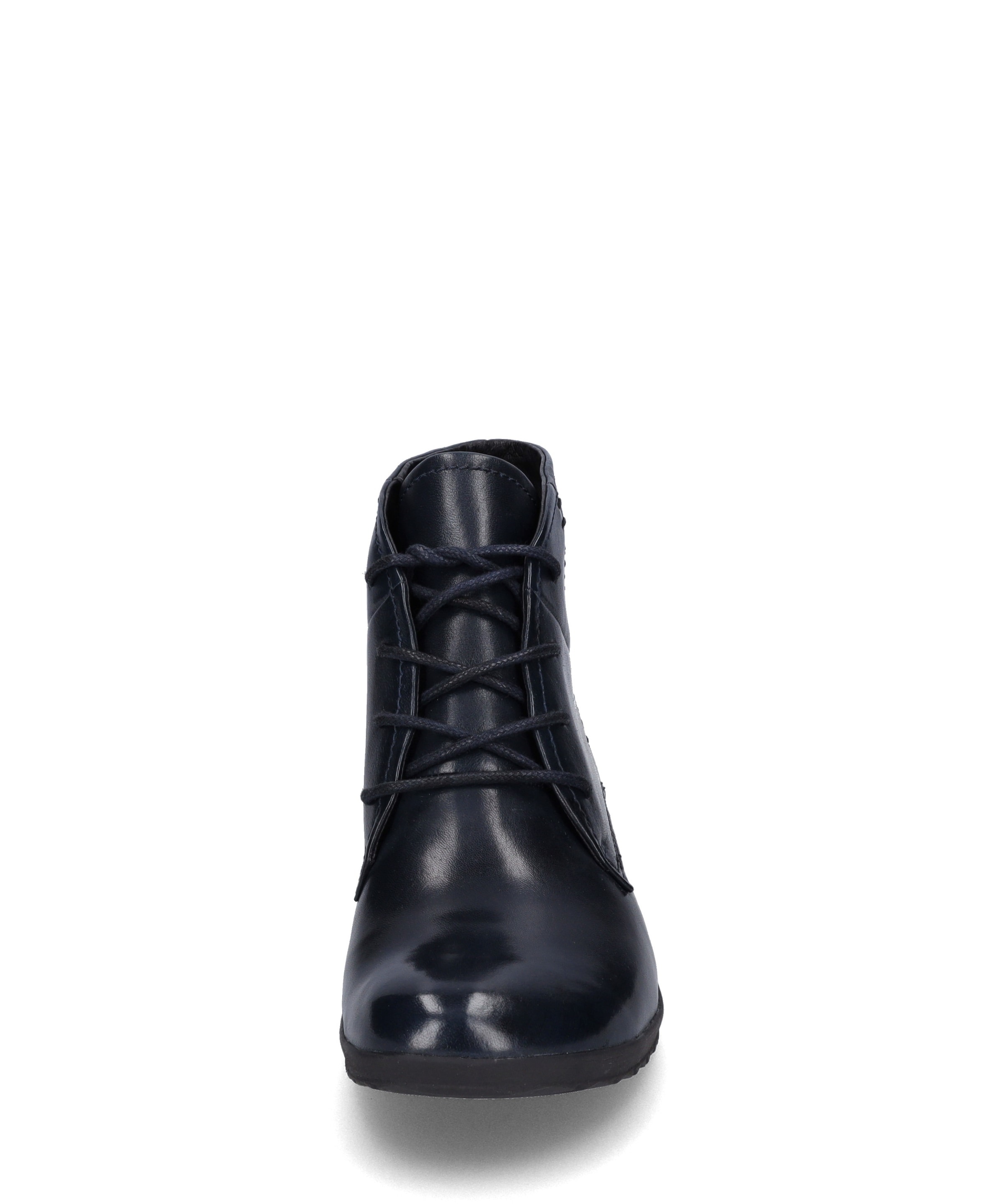 Josef Seibel Stiefelette »Naly 09, ocean«