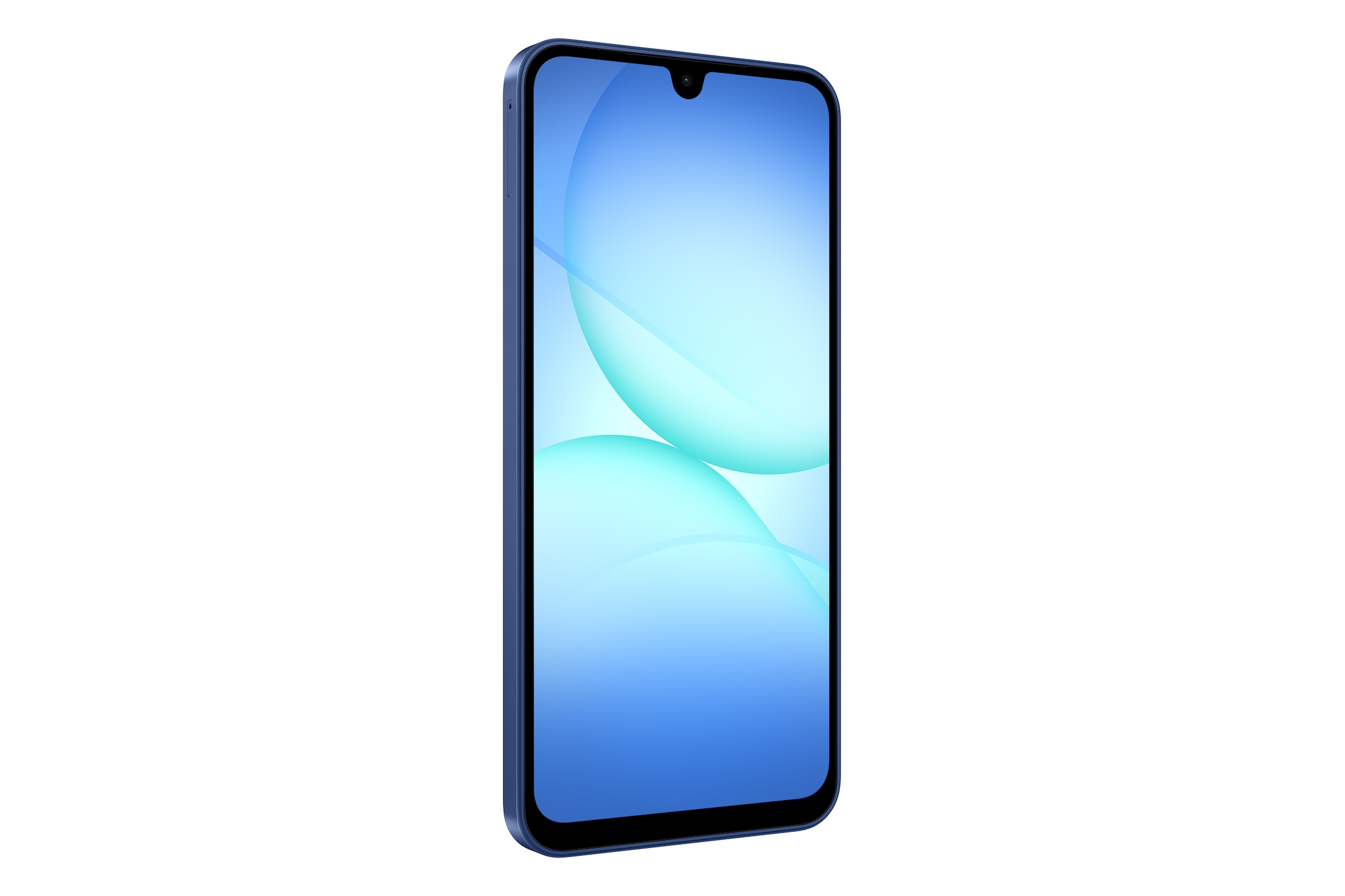 Samsung Galaxy A17 5G, 4+128GB, Blue