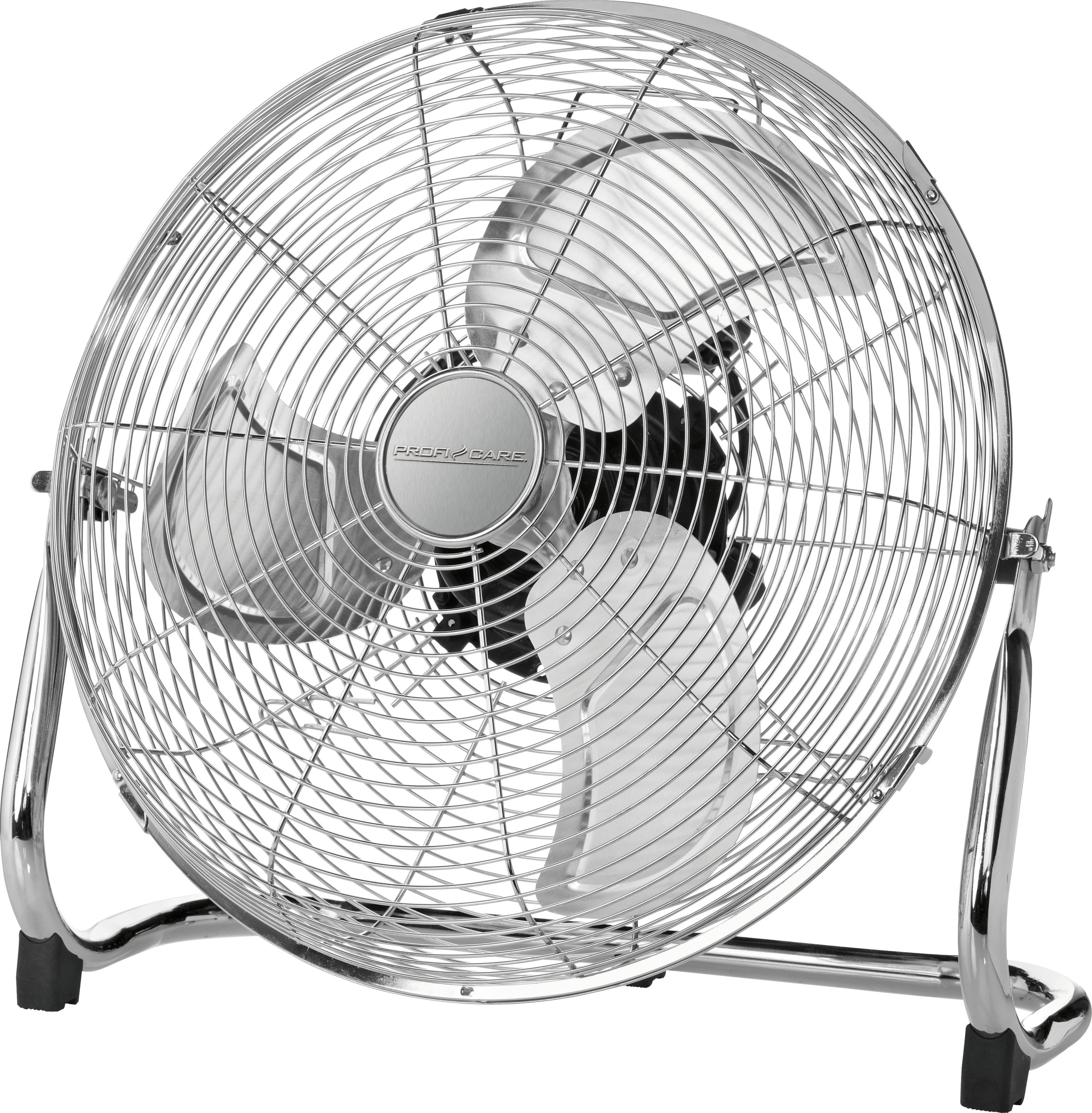ProfiCare Windmaschine »PC-VL 3067 WM«