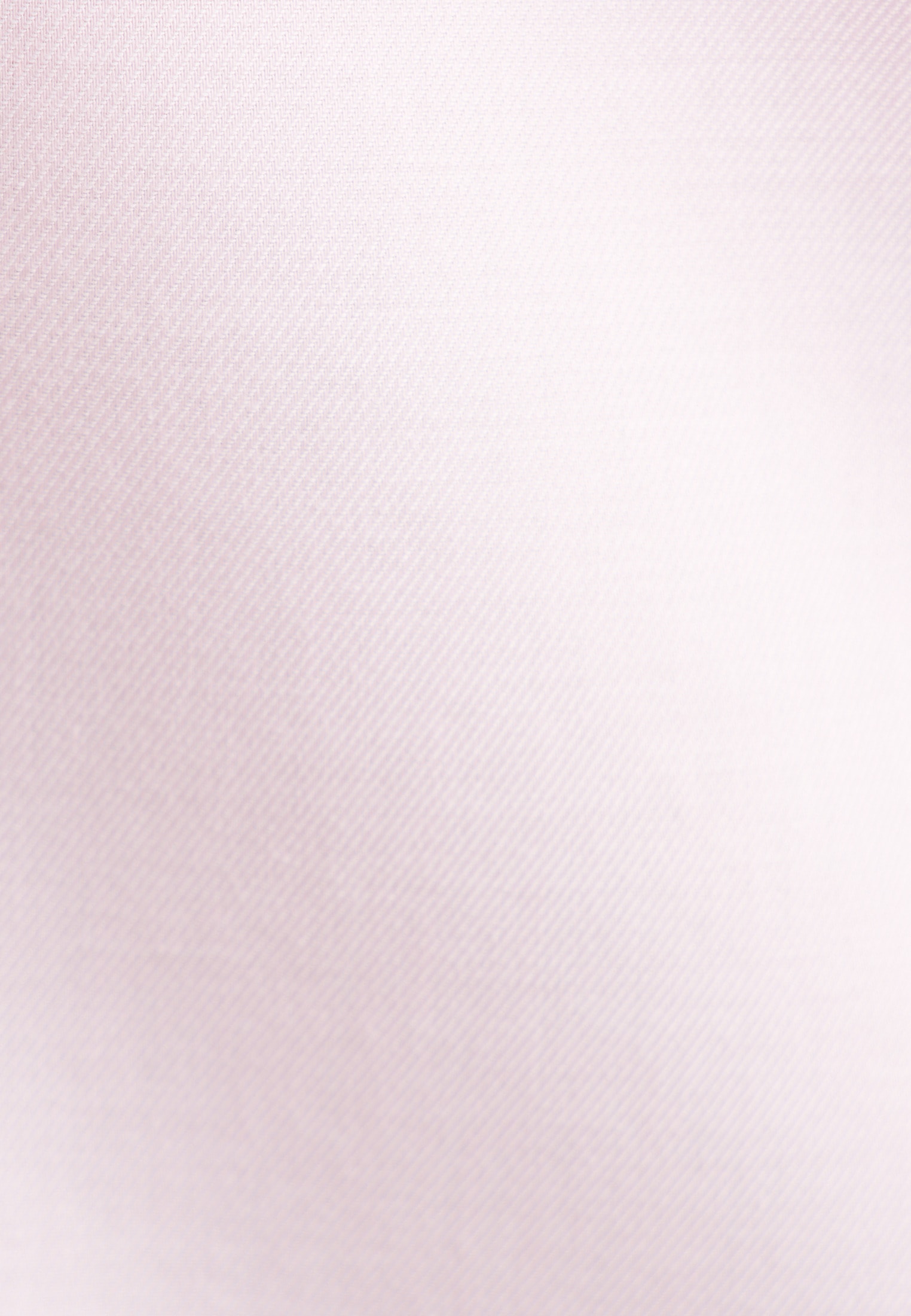 seidensticker Businesshemd »Schwarze Rose« X-Slim 1/1 Kentkragen Uni