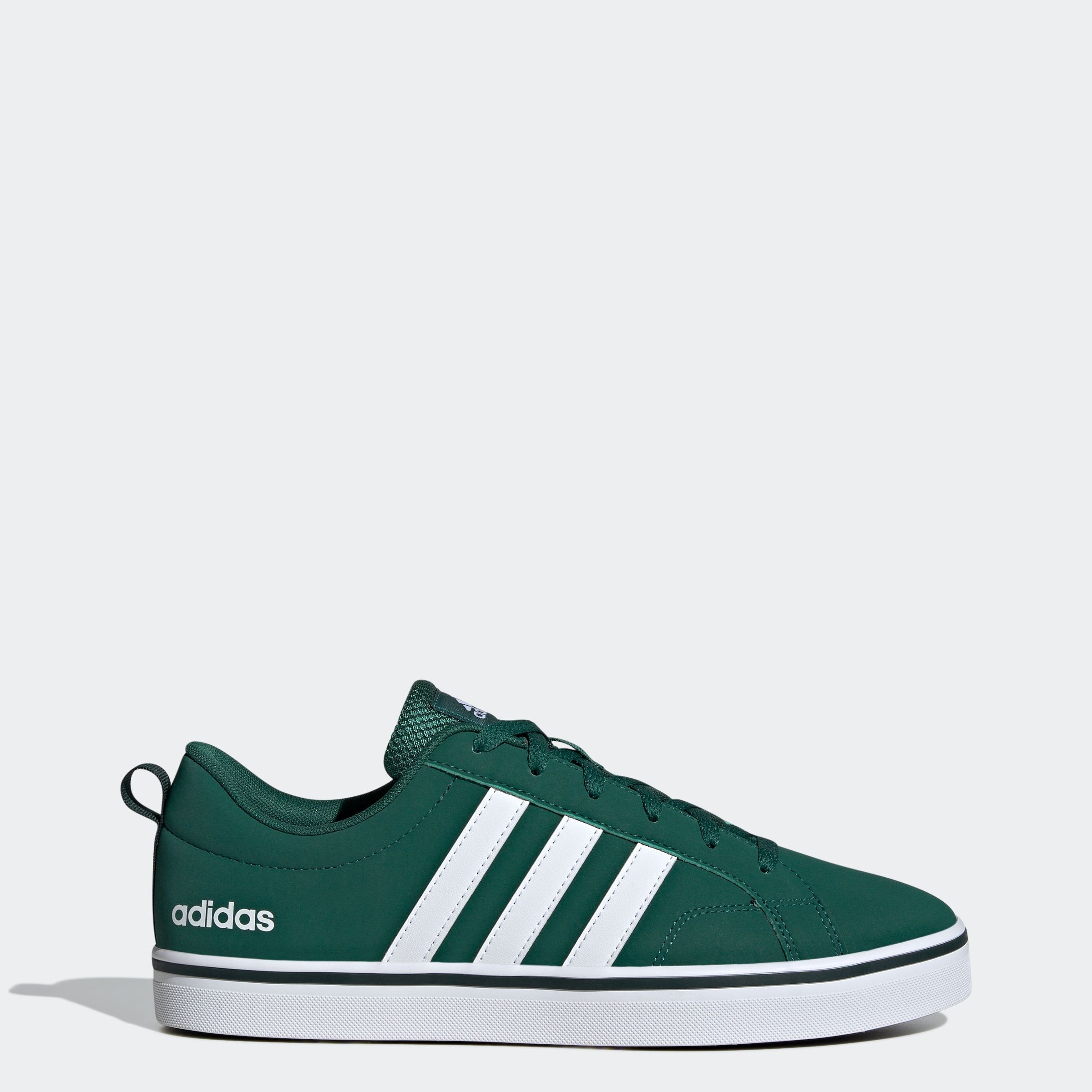 adidas Sportswear Sneaker »VS PACE 2.0«