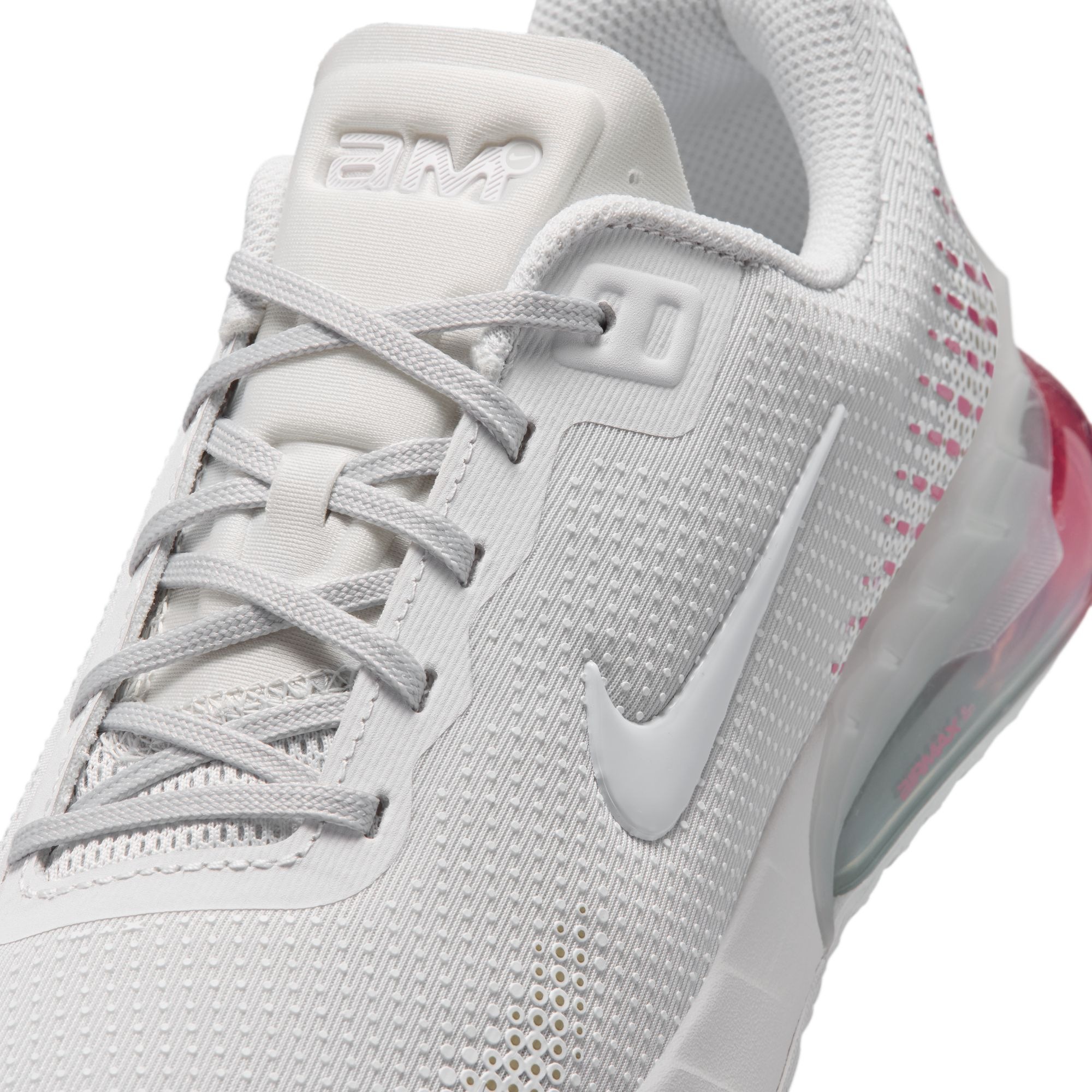 Nike Sportswear Sneaker »AIR MAX PHOENIX (GS)«  Für Kinder & Jugendliche