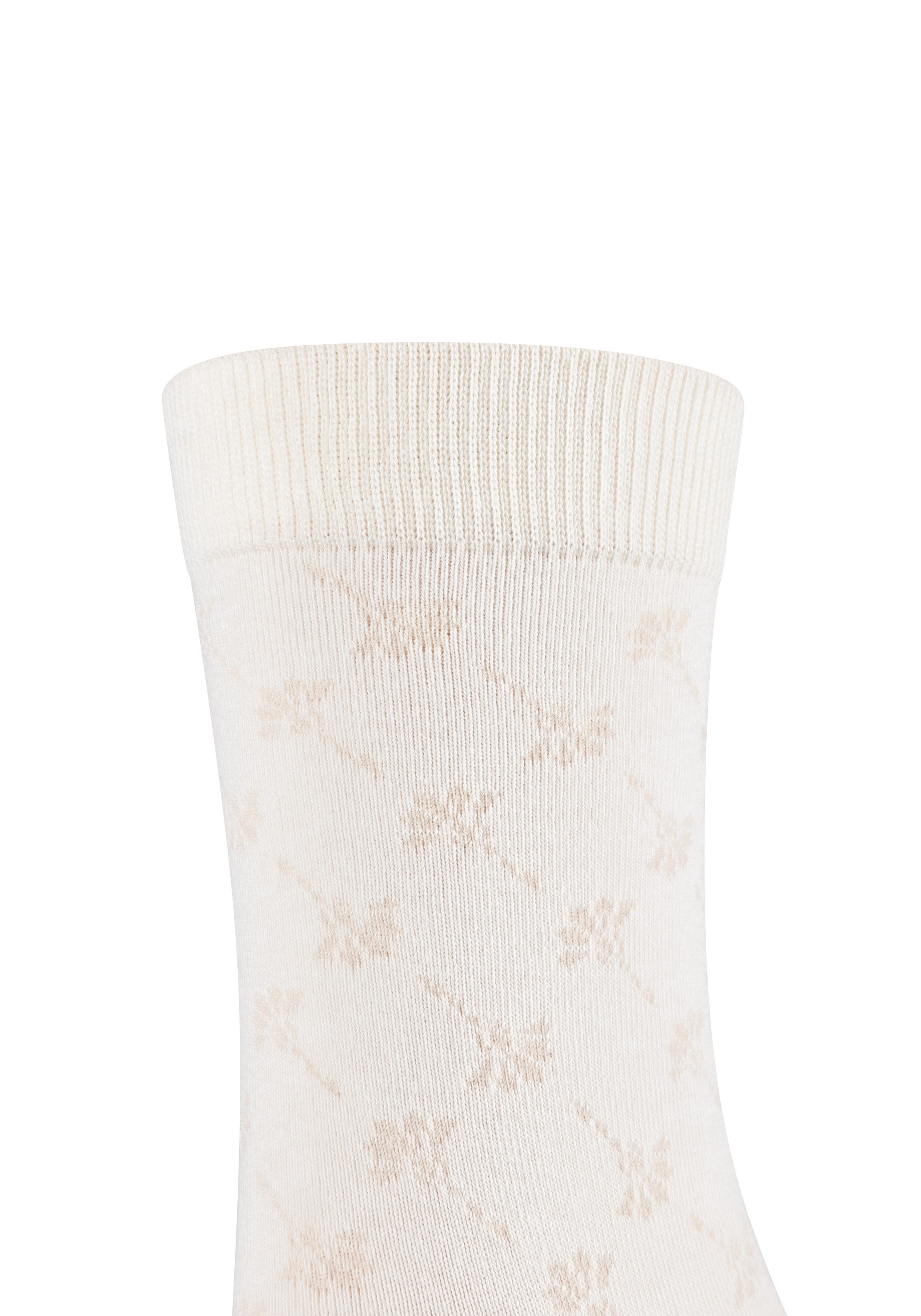 JOOP! Socken 2 Paar, 