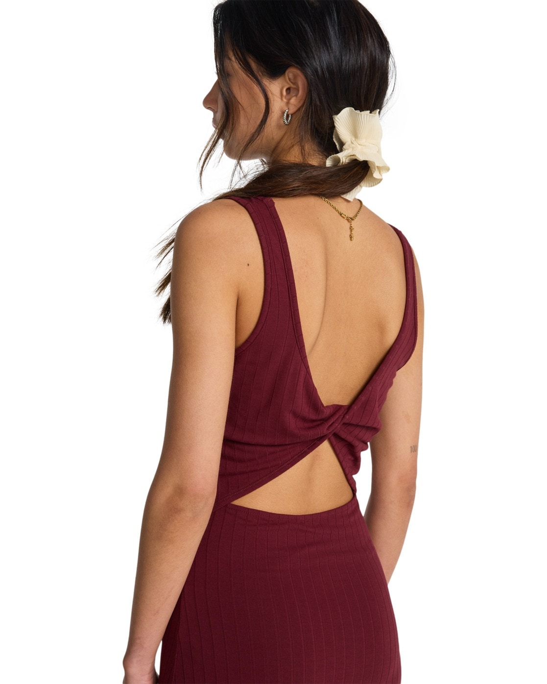 Billabong Strickkleid »Take A Look«