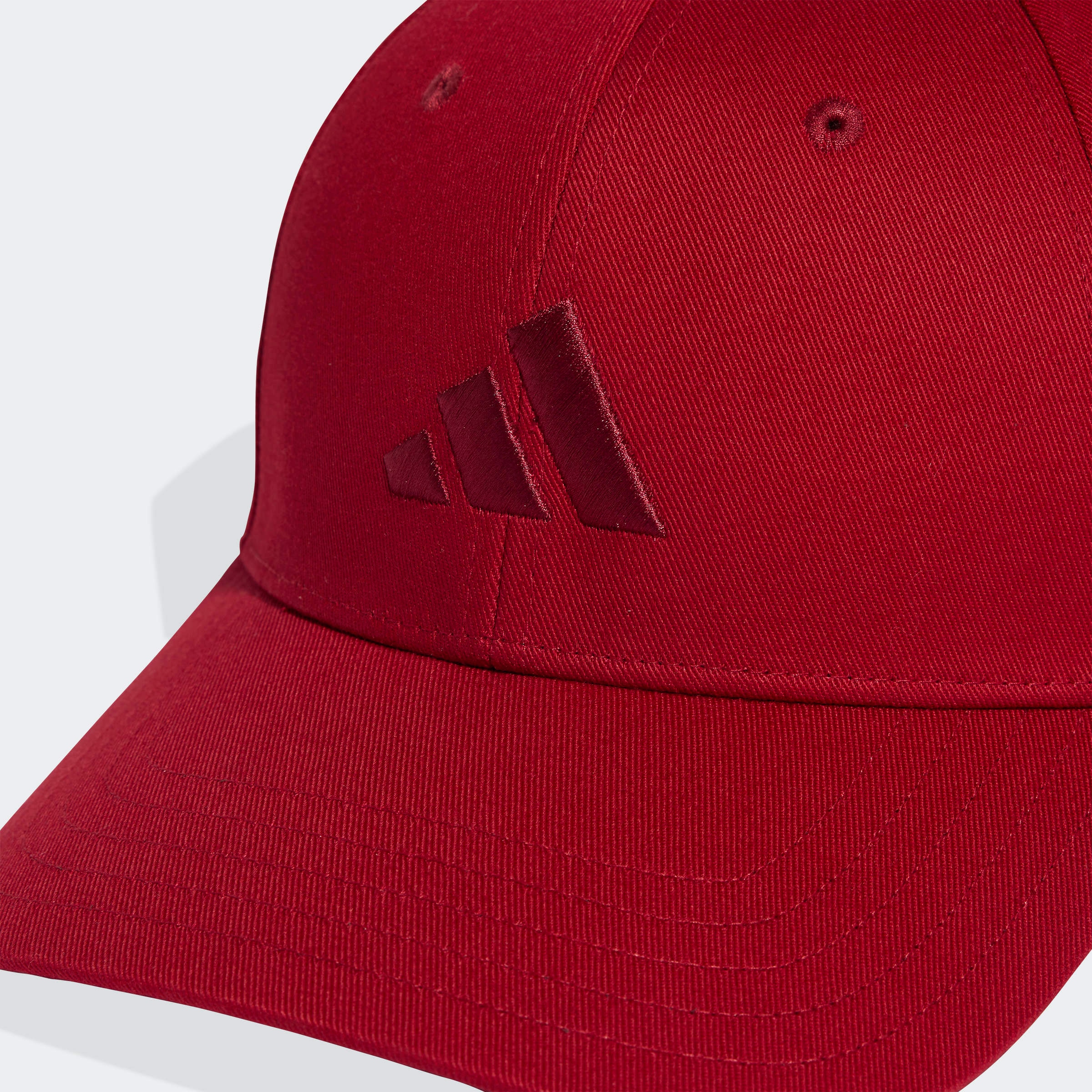 adidas Performance Baseball Cap »BB CAP COT NL«