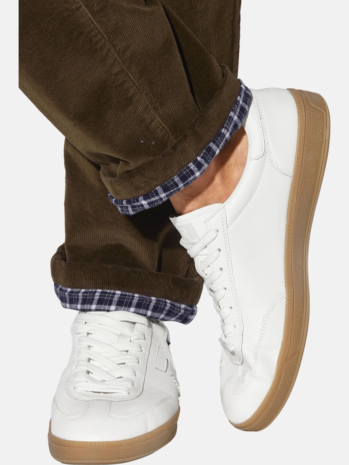 Babista Thermohose »Thermohose LUNUNO«