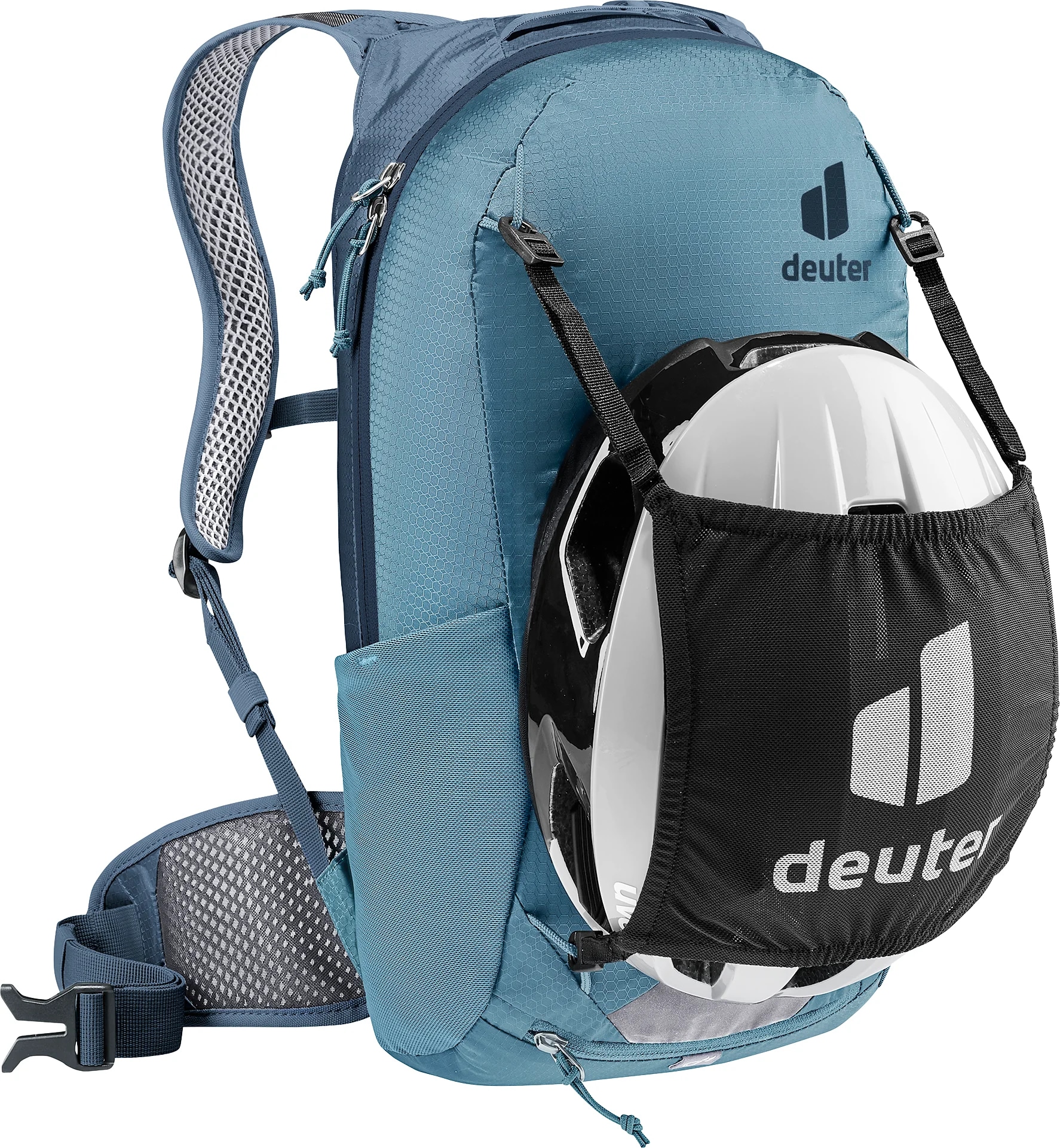 deuter Fahrradrucksack »RACE 12«