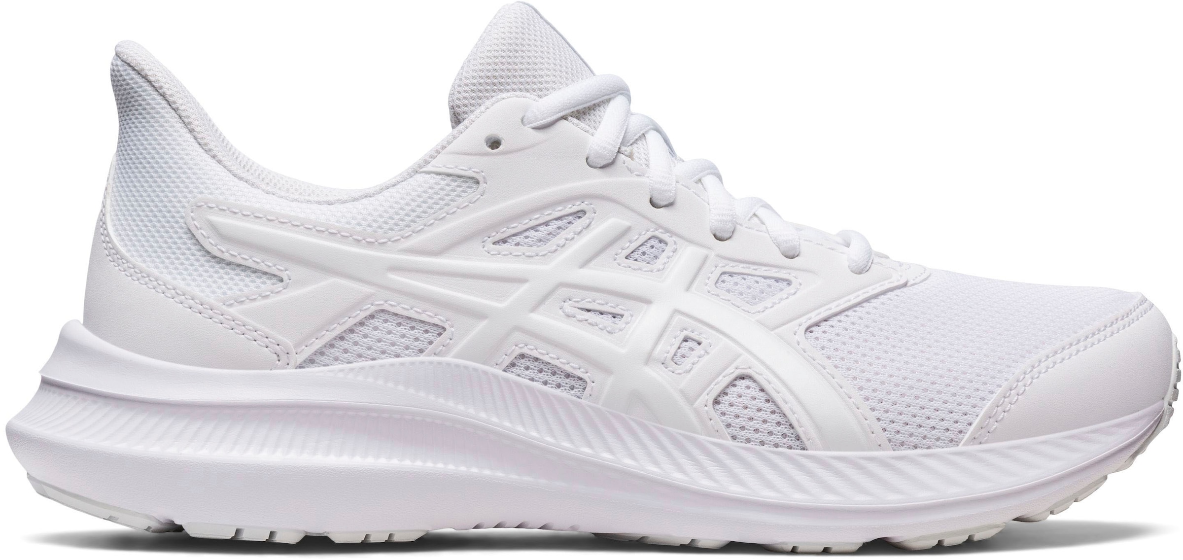 Asics Laufschuh »JOLT 4«