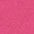 beetroot purple