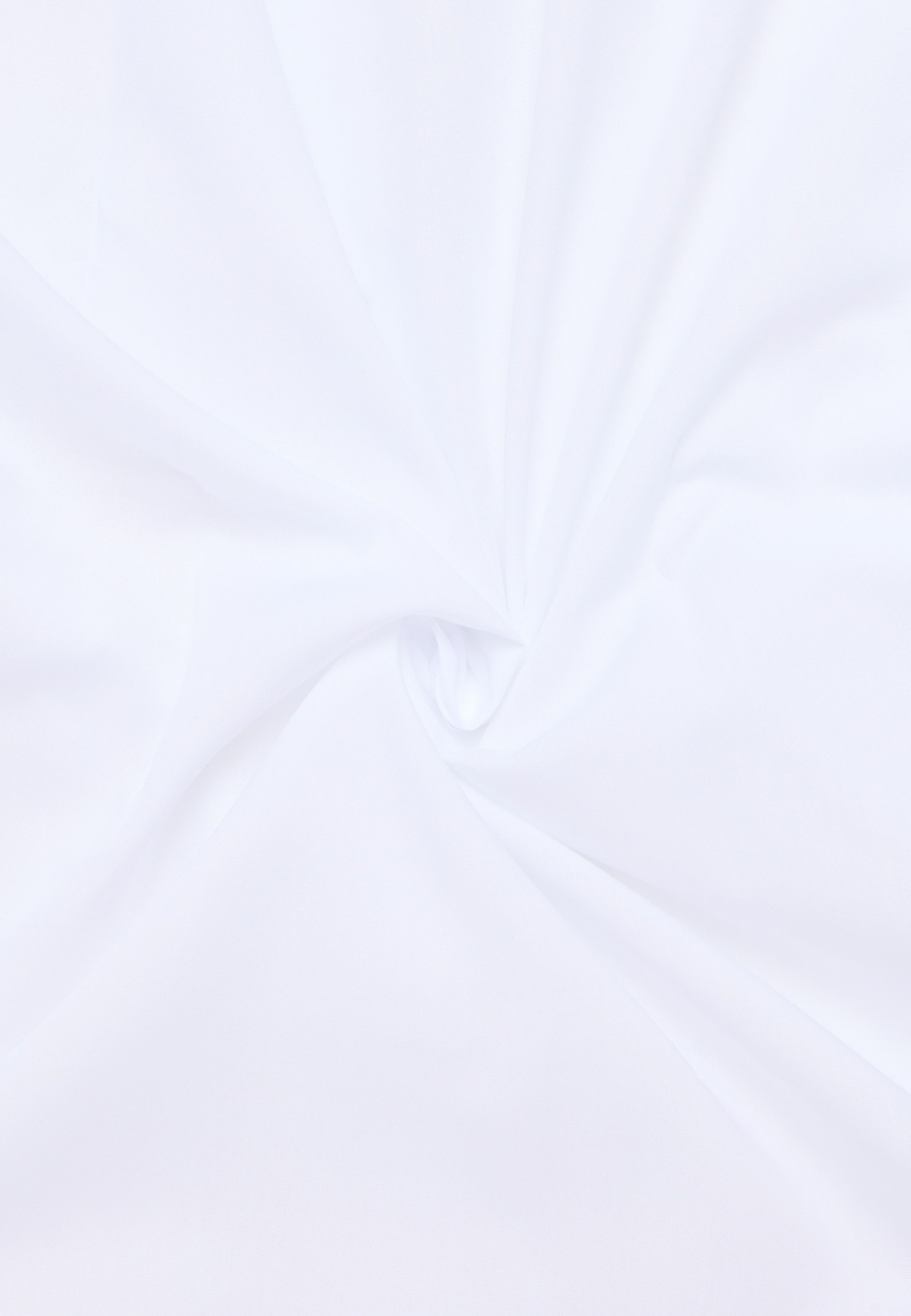 Eterna Langarmhemd »MODERN FIT«, NON IRON (bügelfrei)