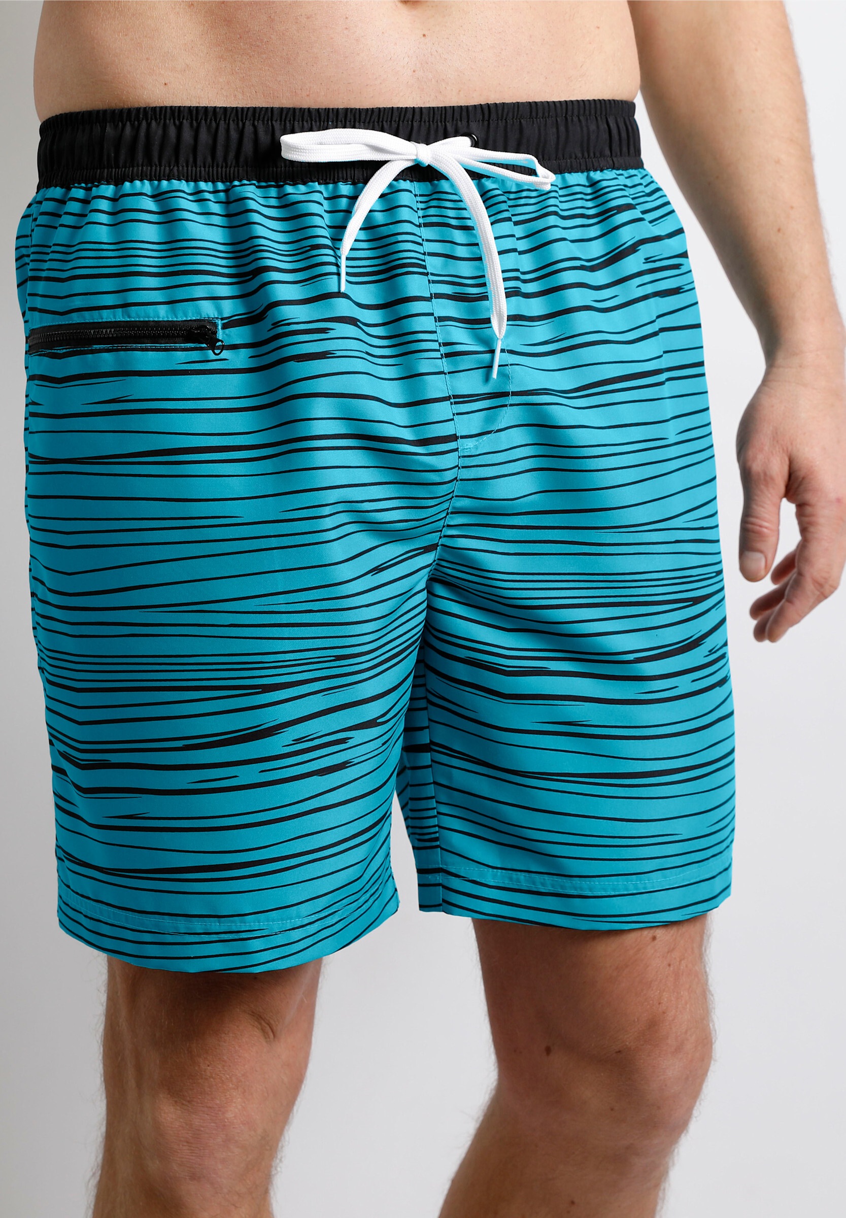 Witt Badeshorts »Badeshorts Badeshorts«