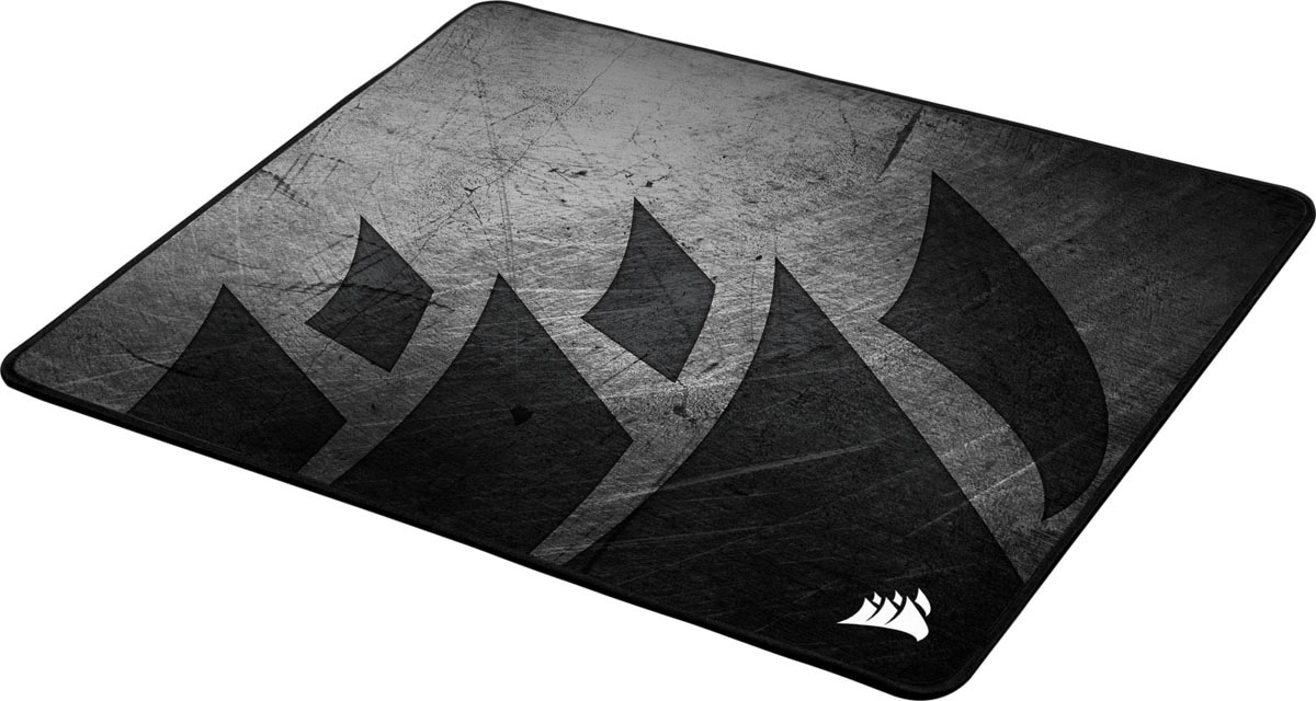 Corsair Gaming Mauspad »MM300 PRO«