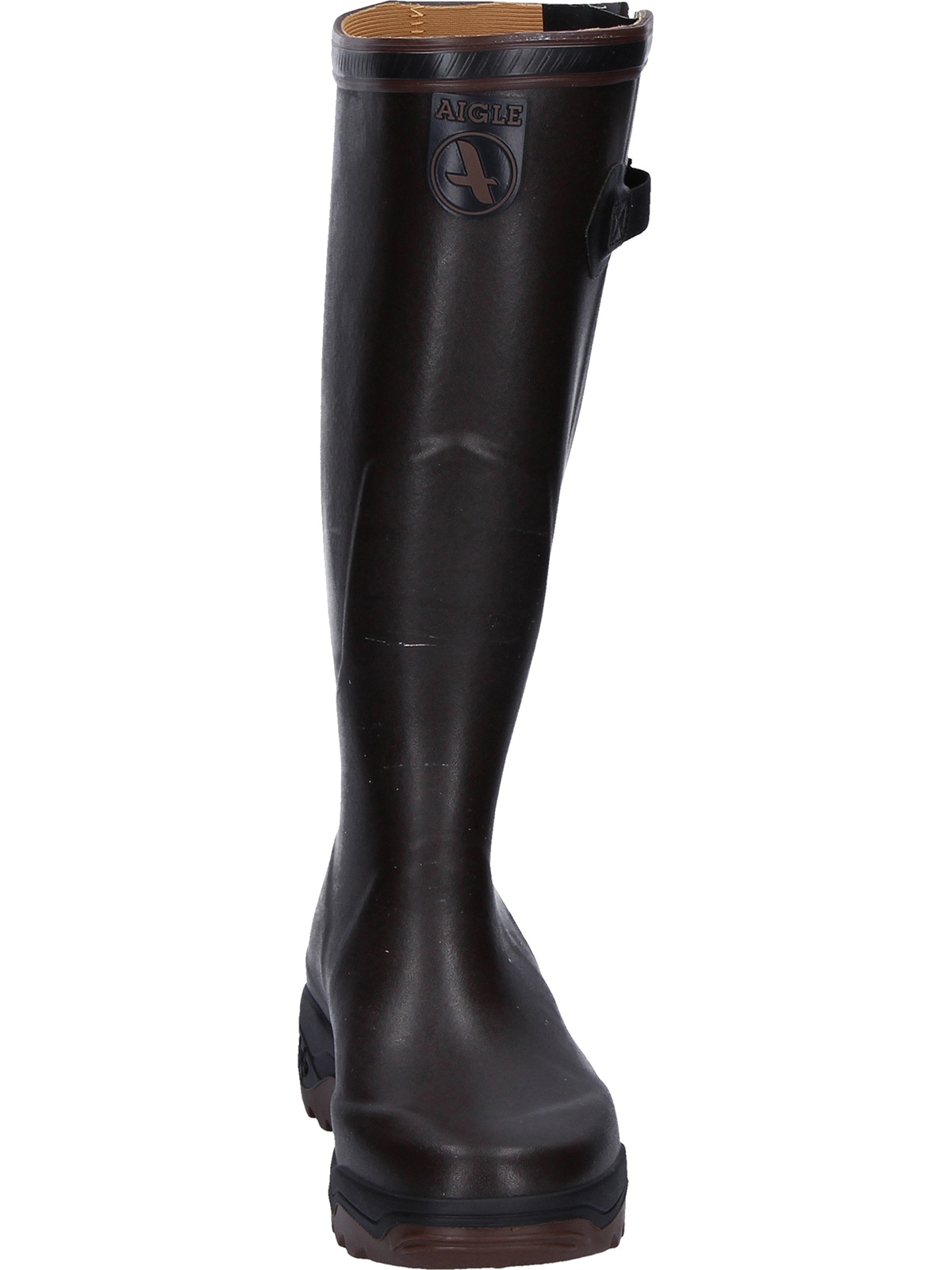 Aigle Gummistiefel »Stiefel Aigle Jagdstiefel«