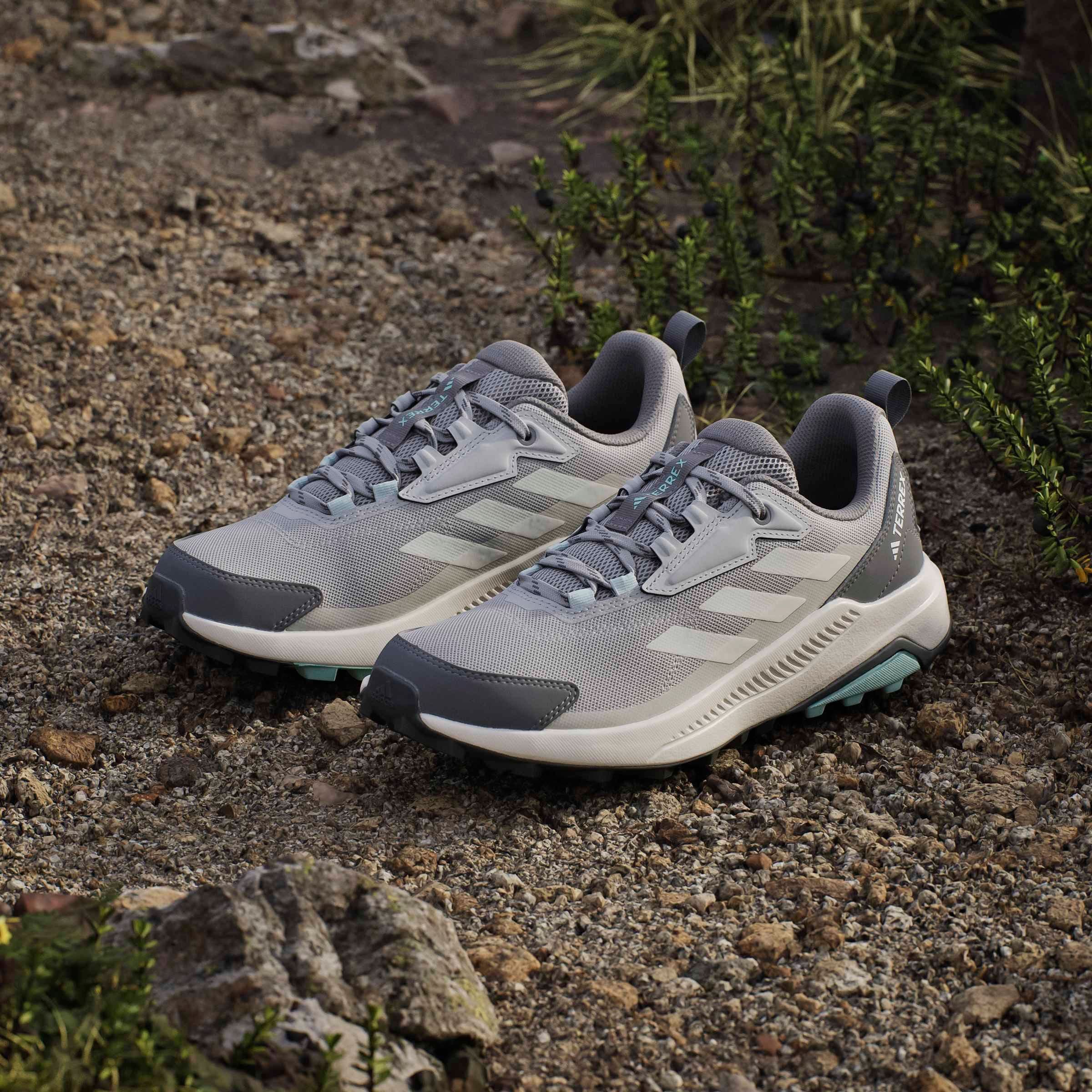adidas TERREX Wanderschuh »ANYLANDER«
