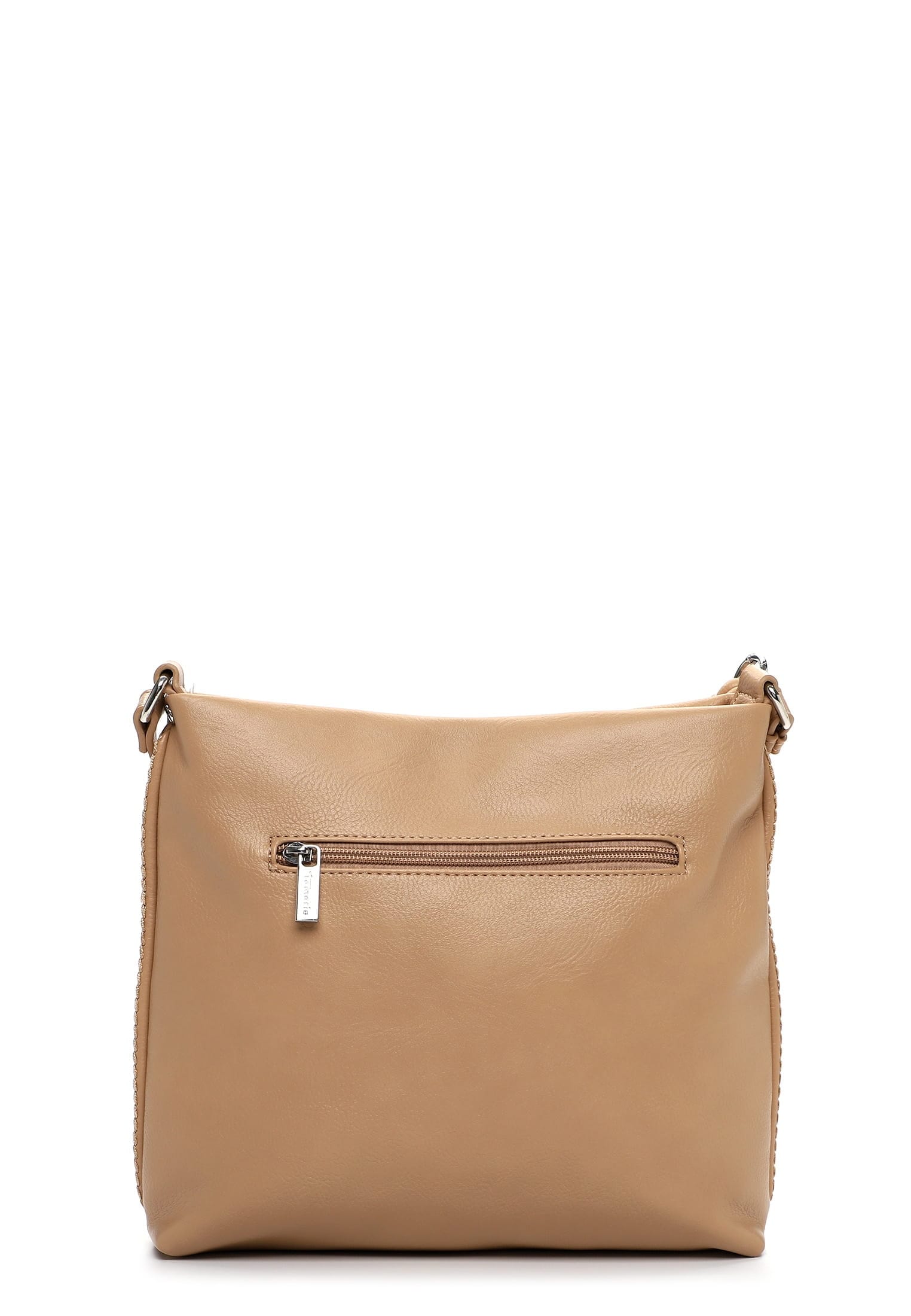 Tamaris Umhängetasche »Umhängetasche TAS Keona«