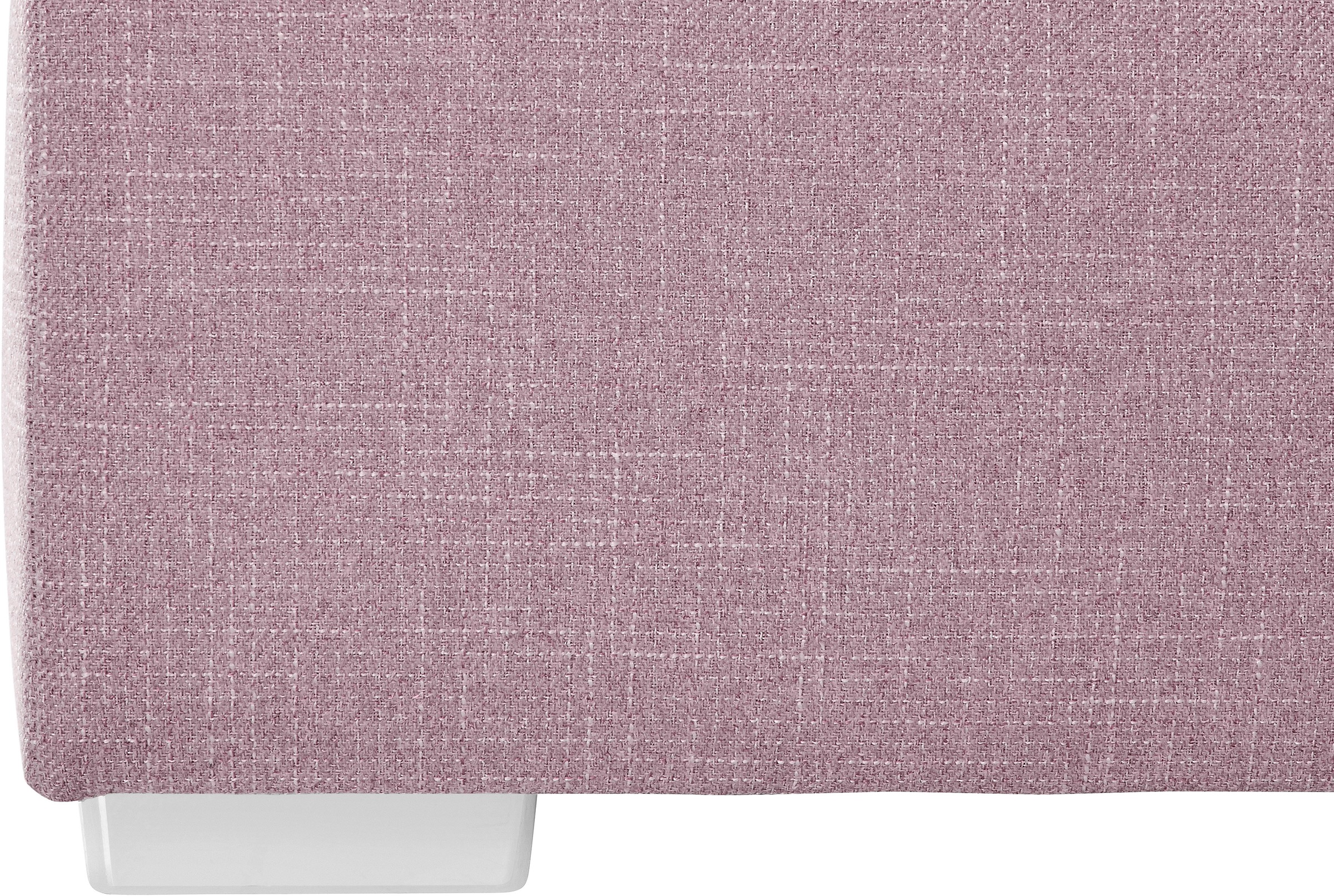 Jockenhöfer Gruppe Boxspringbett »"Amira", OTTOs Choice! Topseller, mit Bettkasten und Topper« erhältlich in den Breiten 120,140 & 180cm