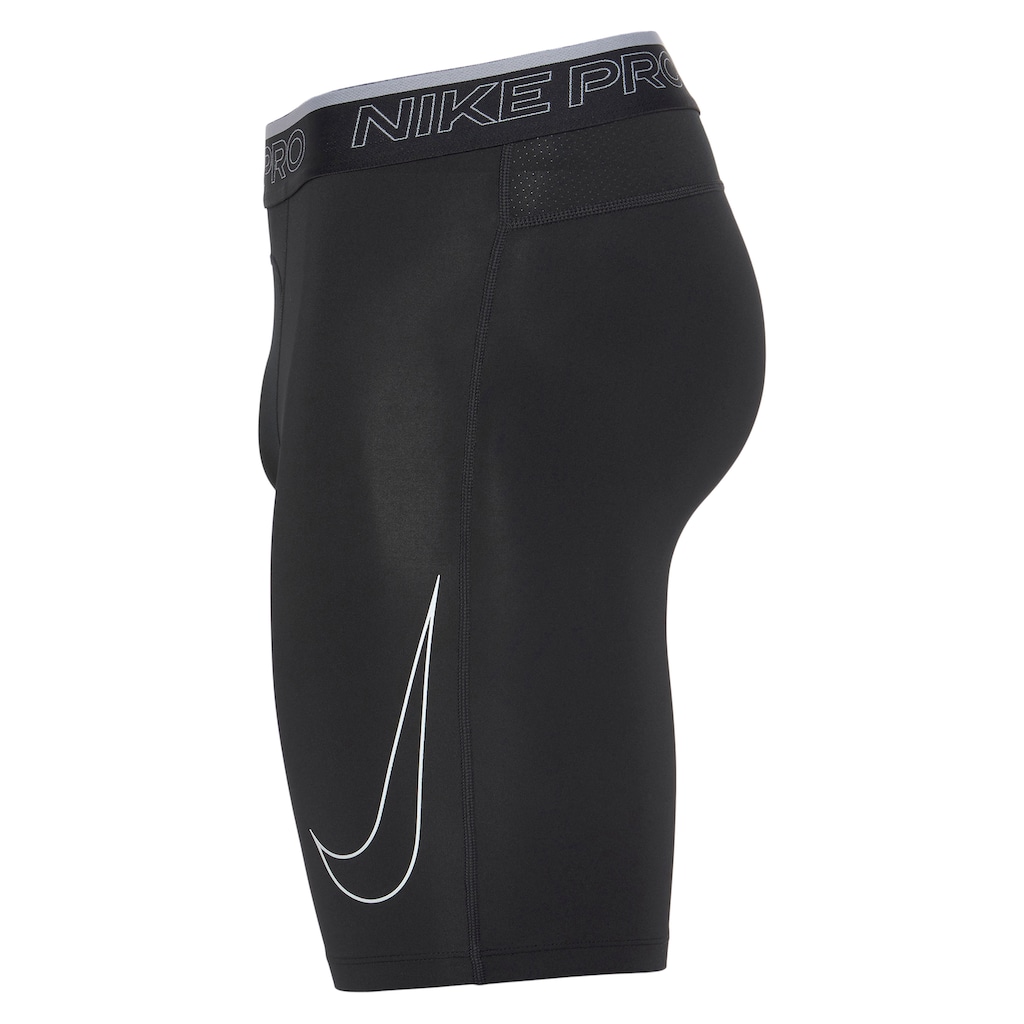 Nike Shorts »Pro Dri-FIT Men's Long Shorts«