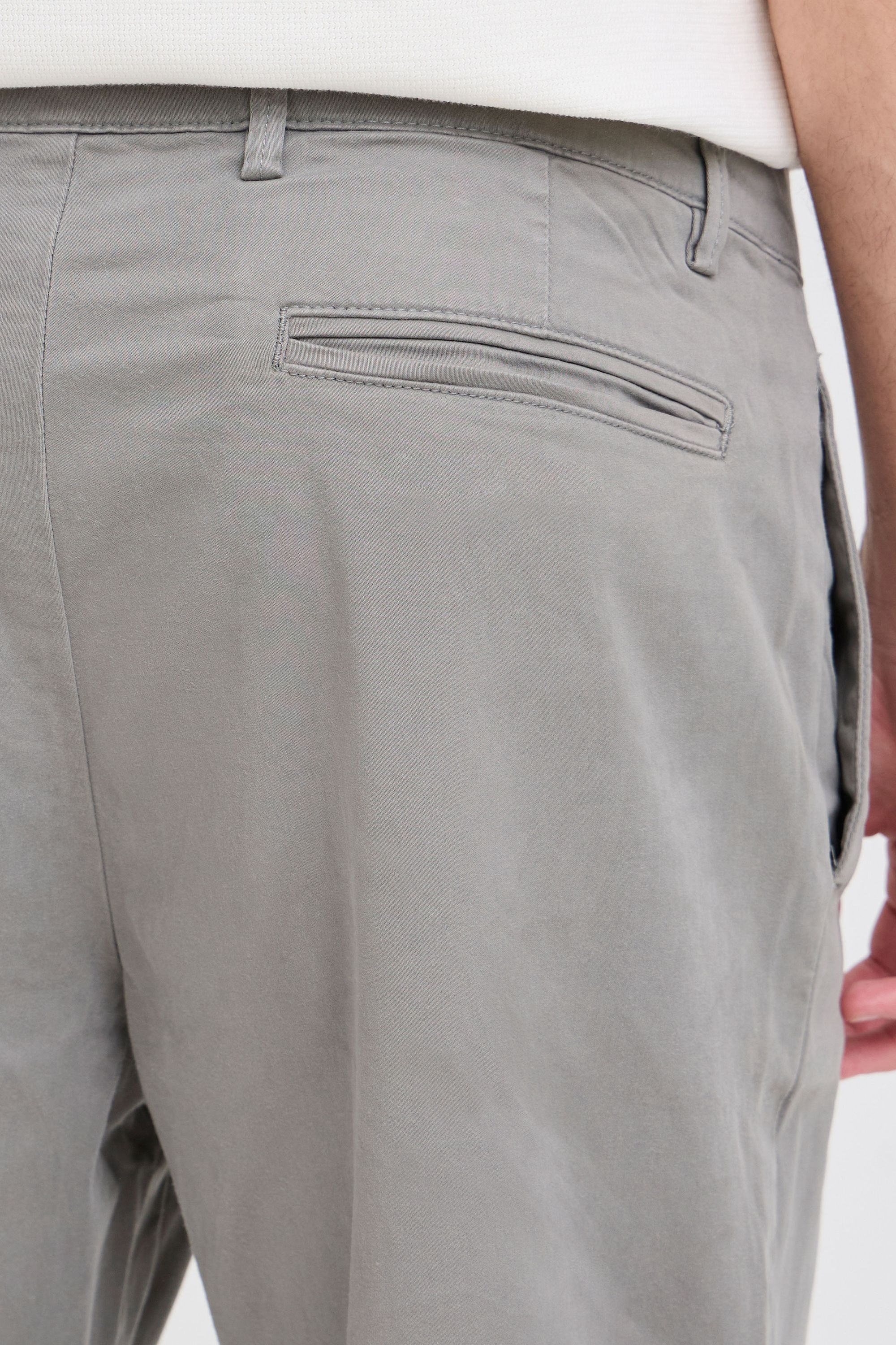 Casual Friday Chinohose »Chinohose CFPepe«