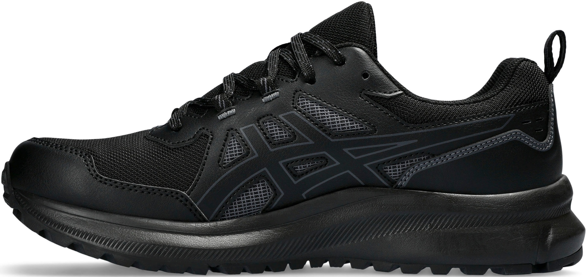 Asics Trailrunningschuh »TRAIL SCOUT 3«