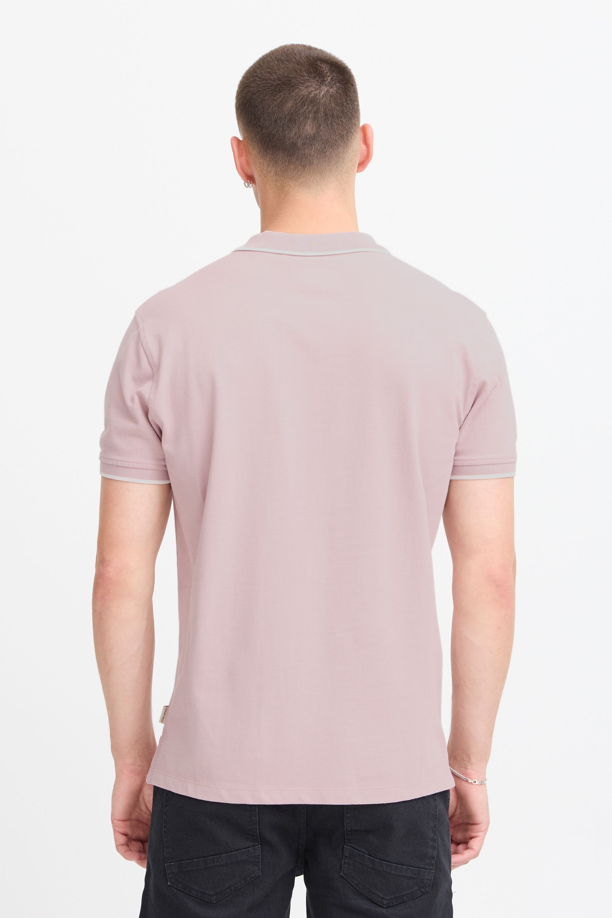 Blend Poloshirt »Poloshirt BHEDIN«