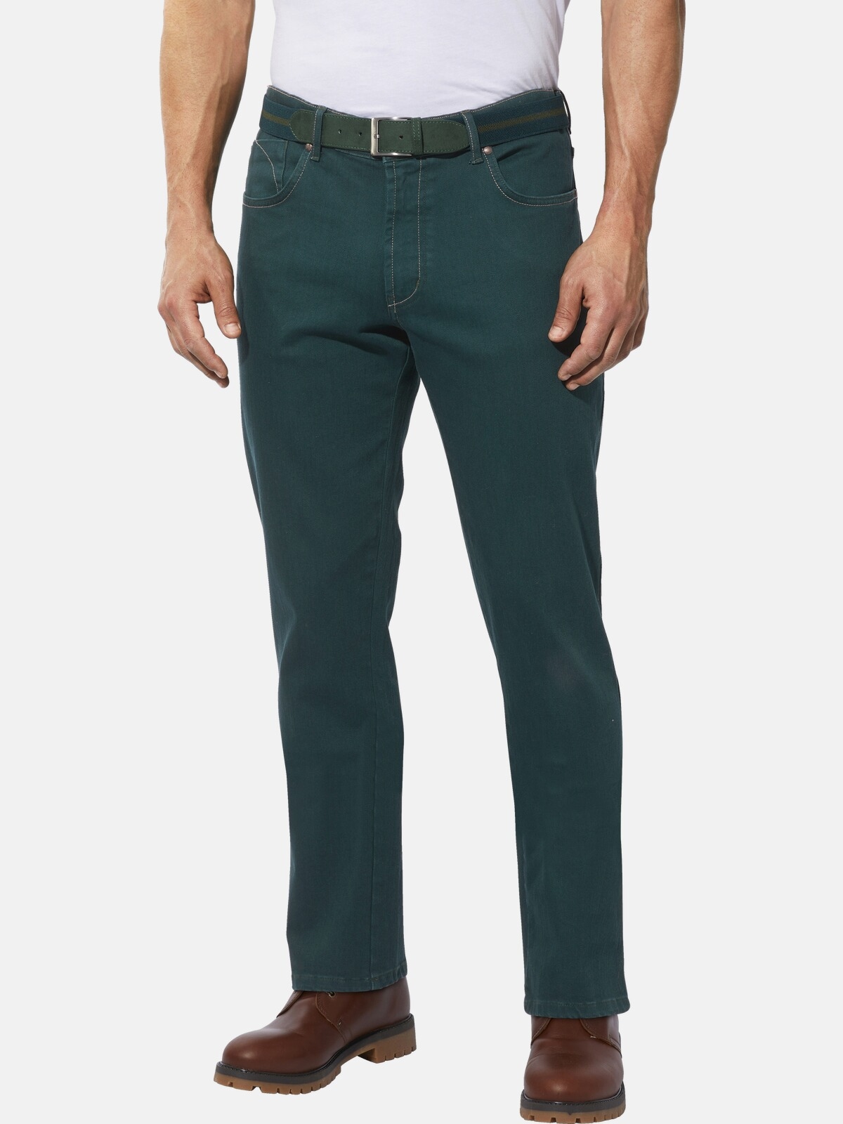 Babista 5-Pocket-Jeans »Jeans TELMAR«