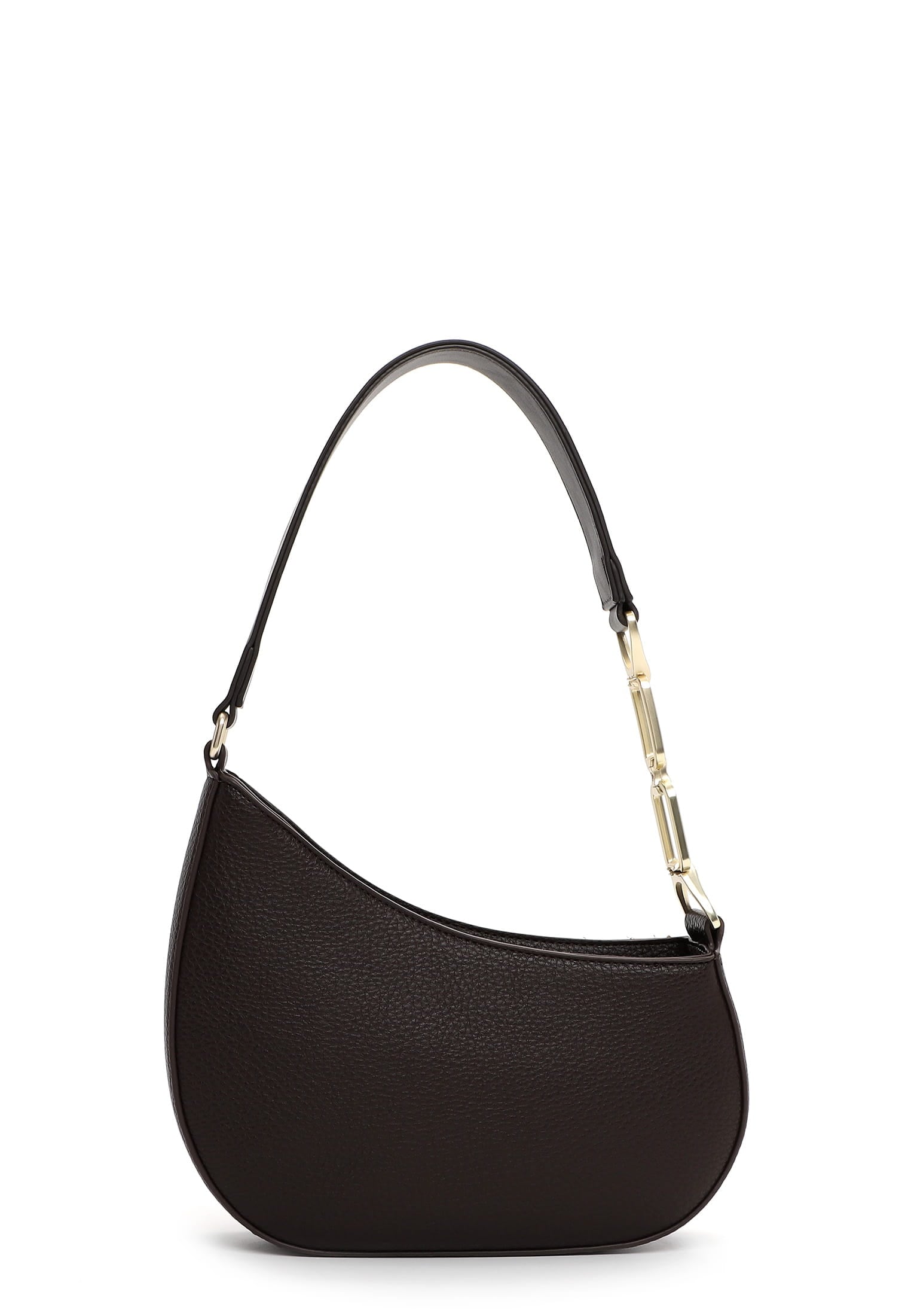 Tamaris Beuteltasche »Beutel TAS Ghalia«