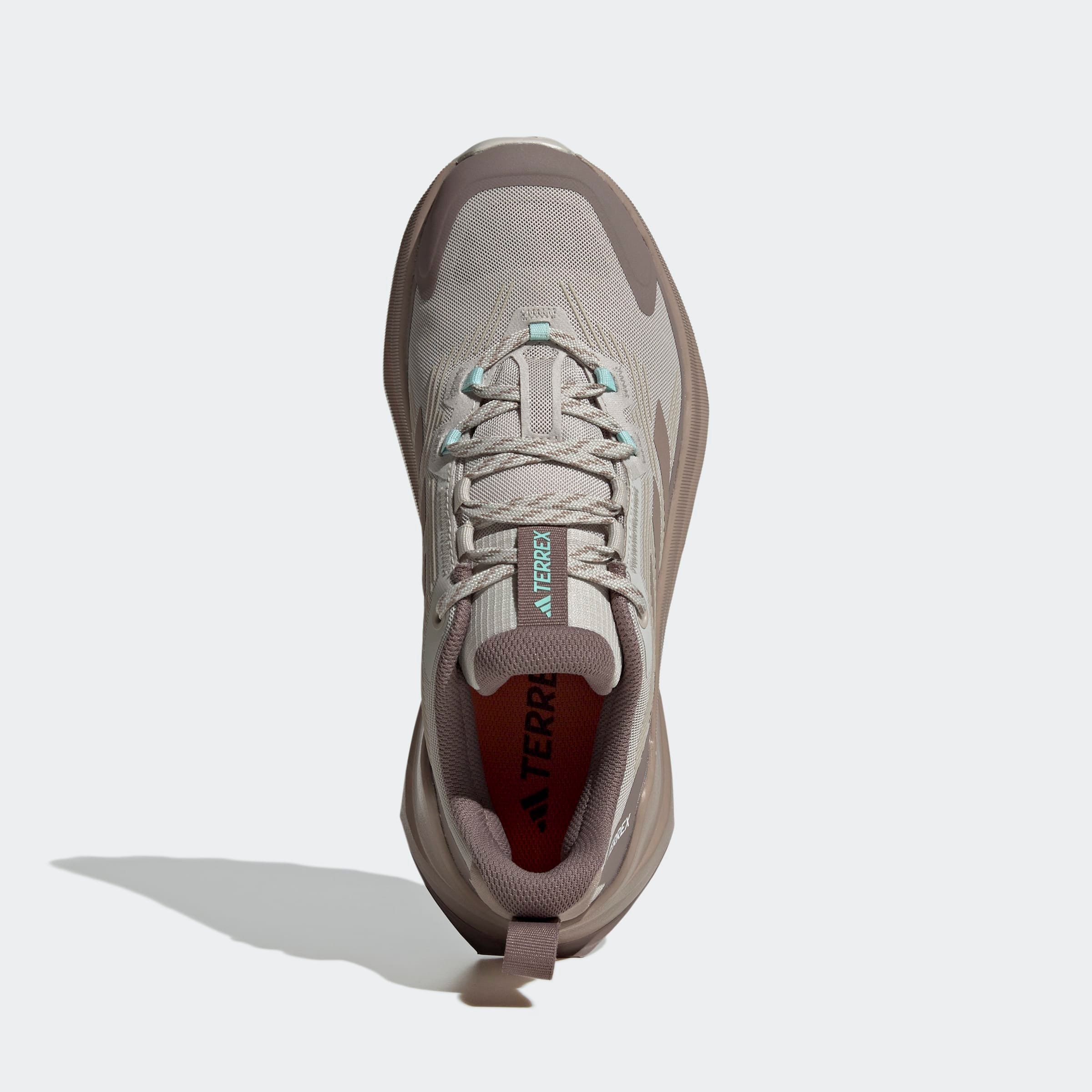 adidas TERREX Wanderschuh